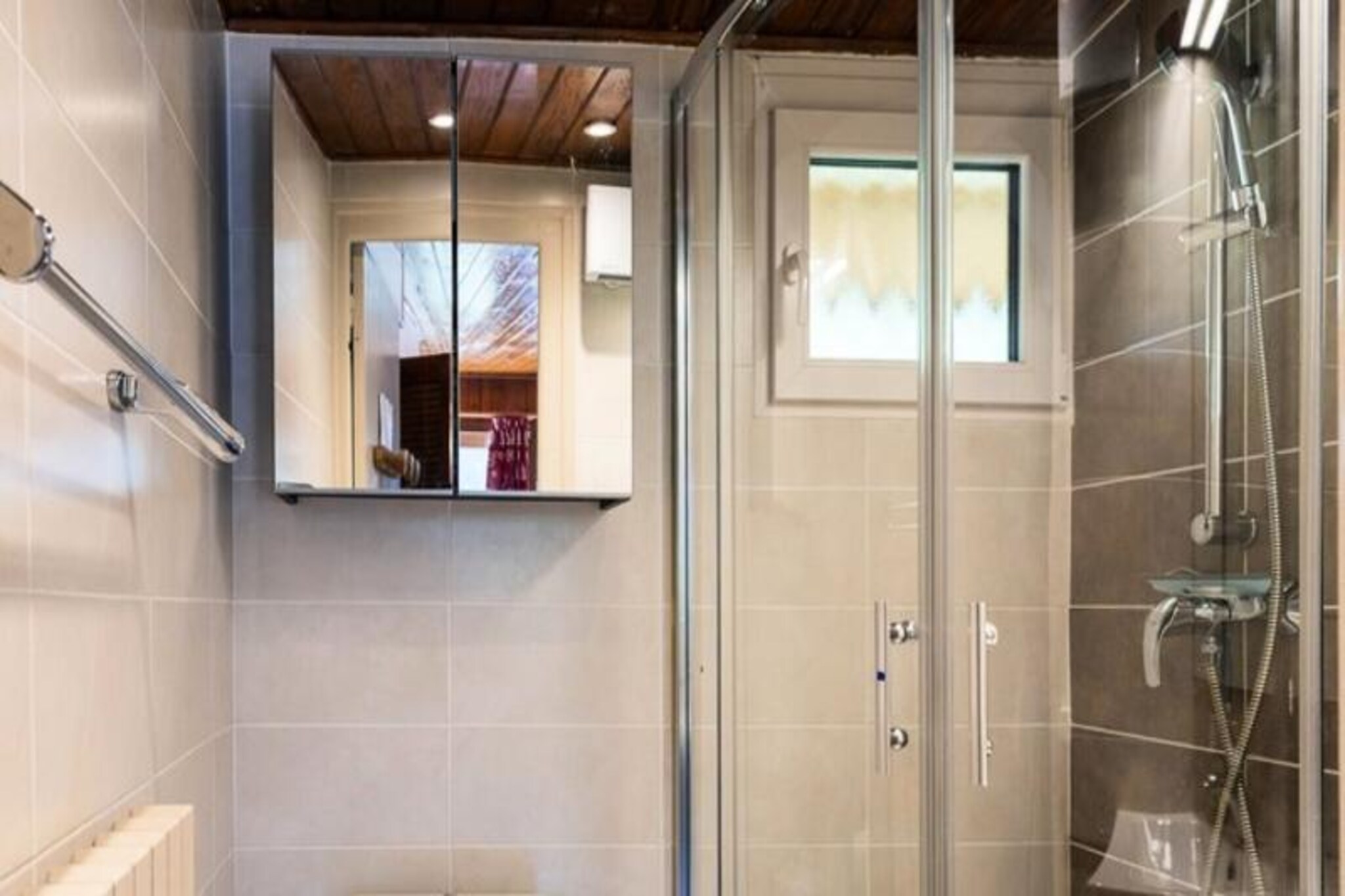 Résidence Les Caquelons-Untagged