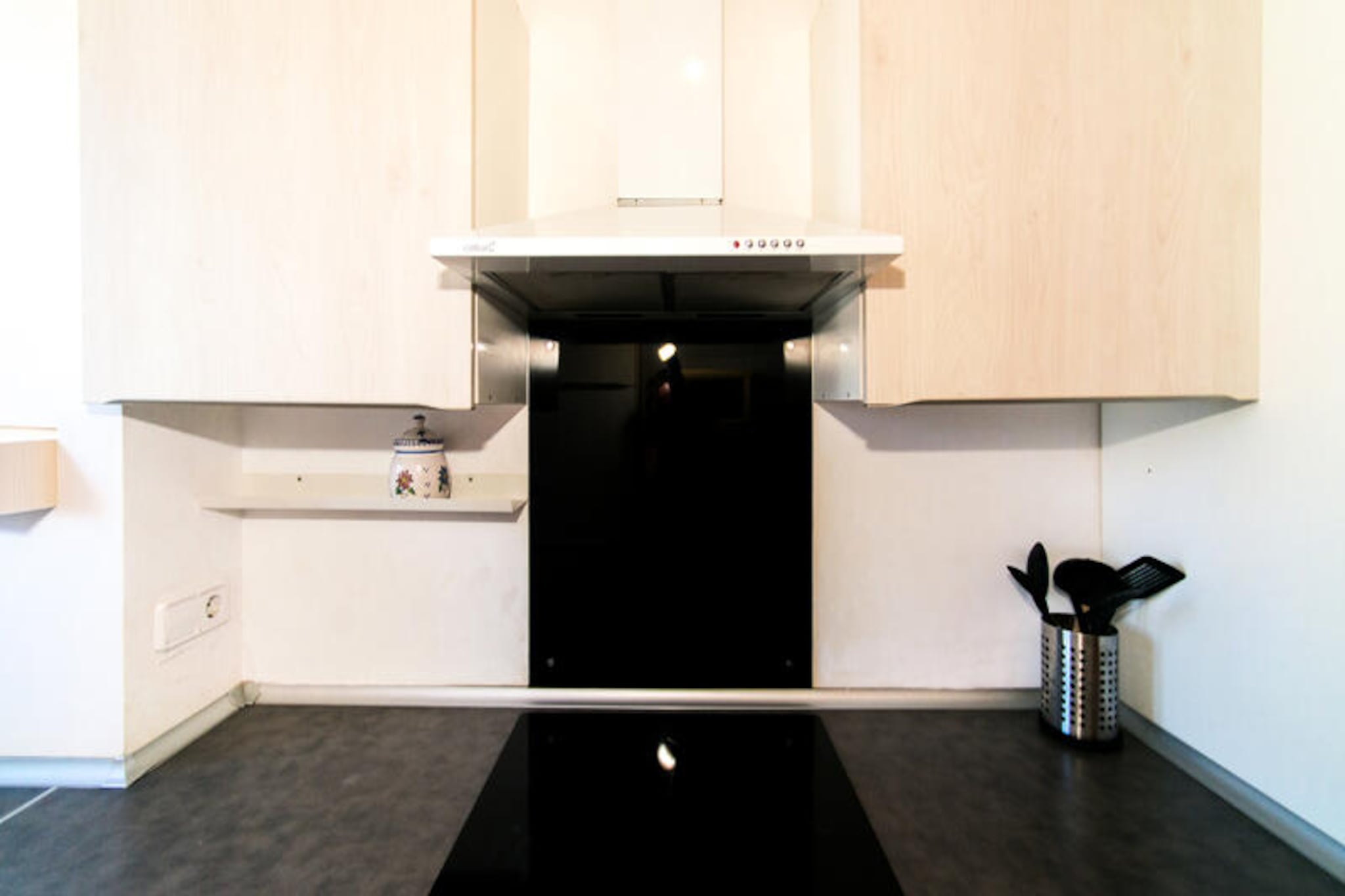 Appartements à Roses-Non tagué