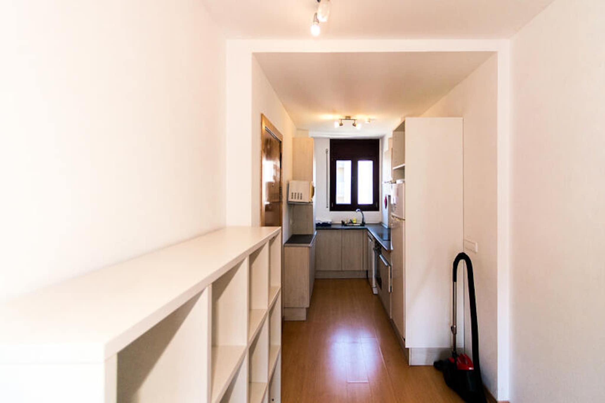 Appartements à Roses-Non tagué