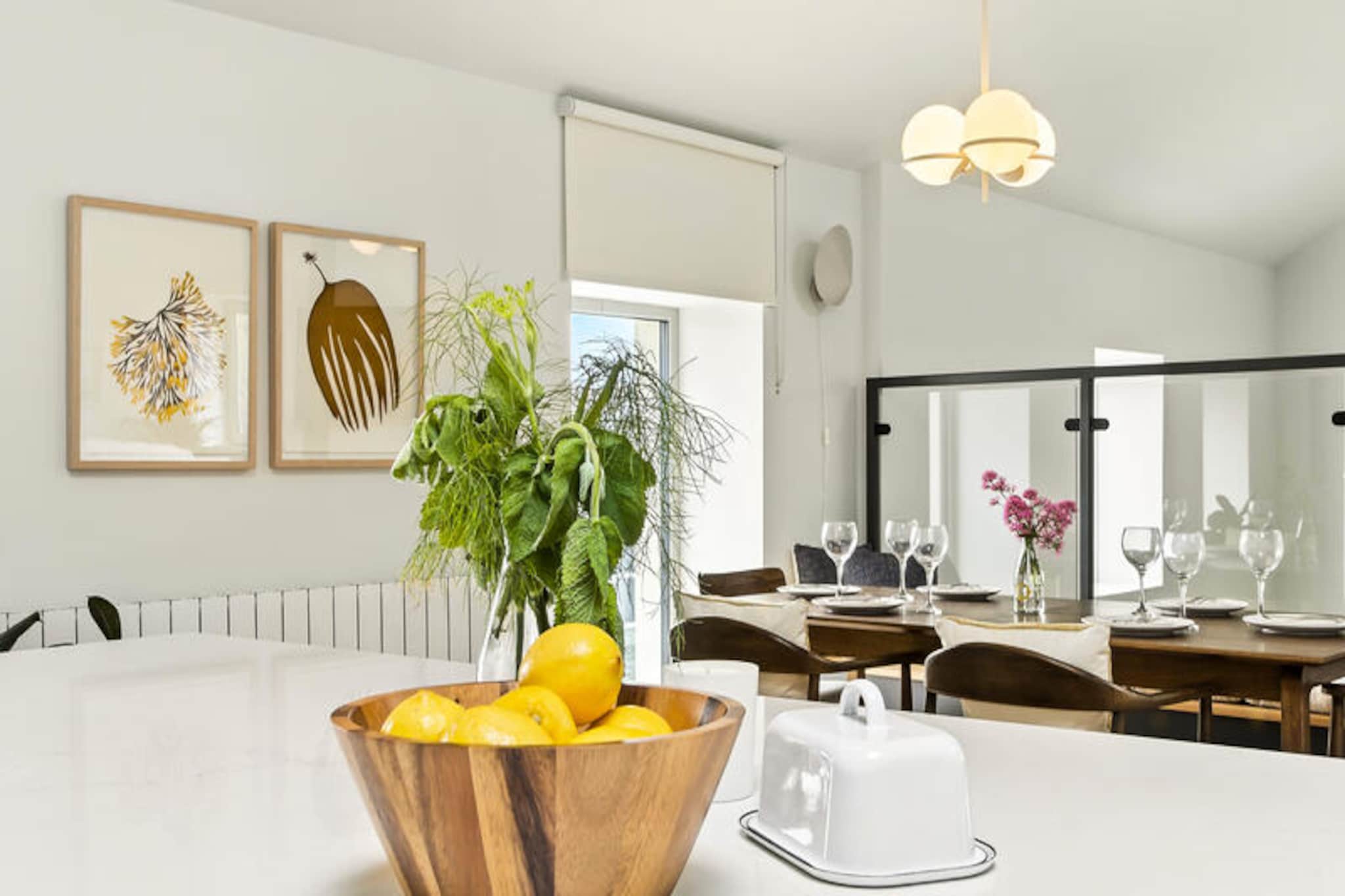 Maison à Clifden Galway-Niet-getagd