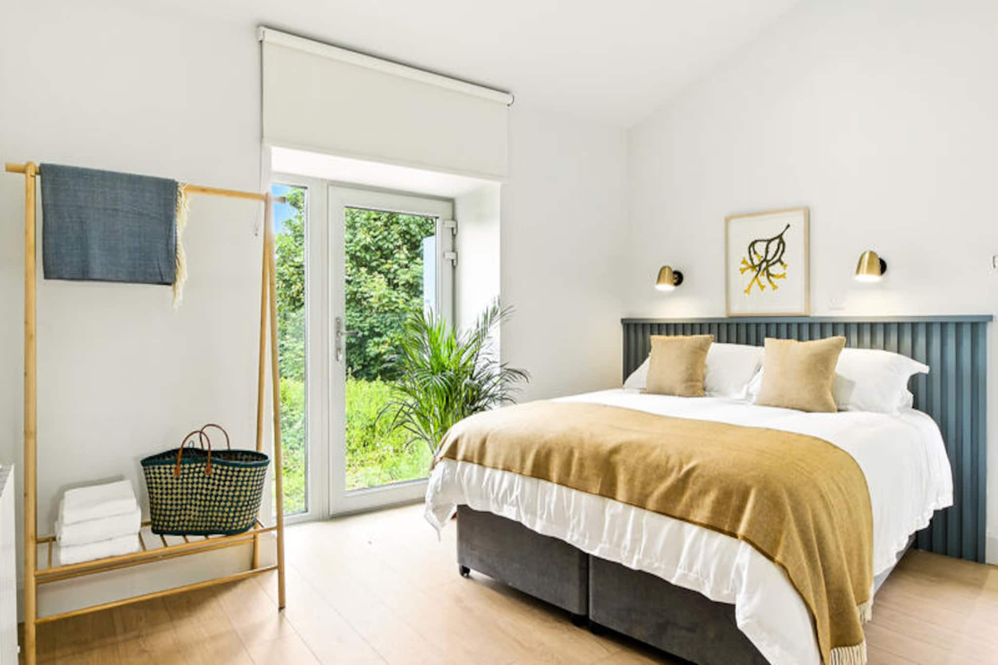 Maison à Clifden Galway-Niet-getagd