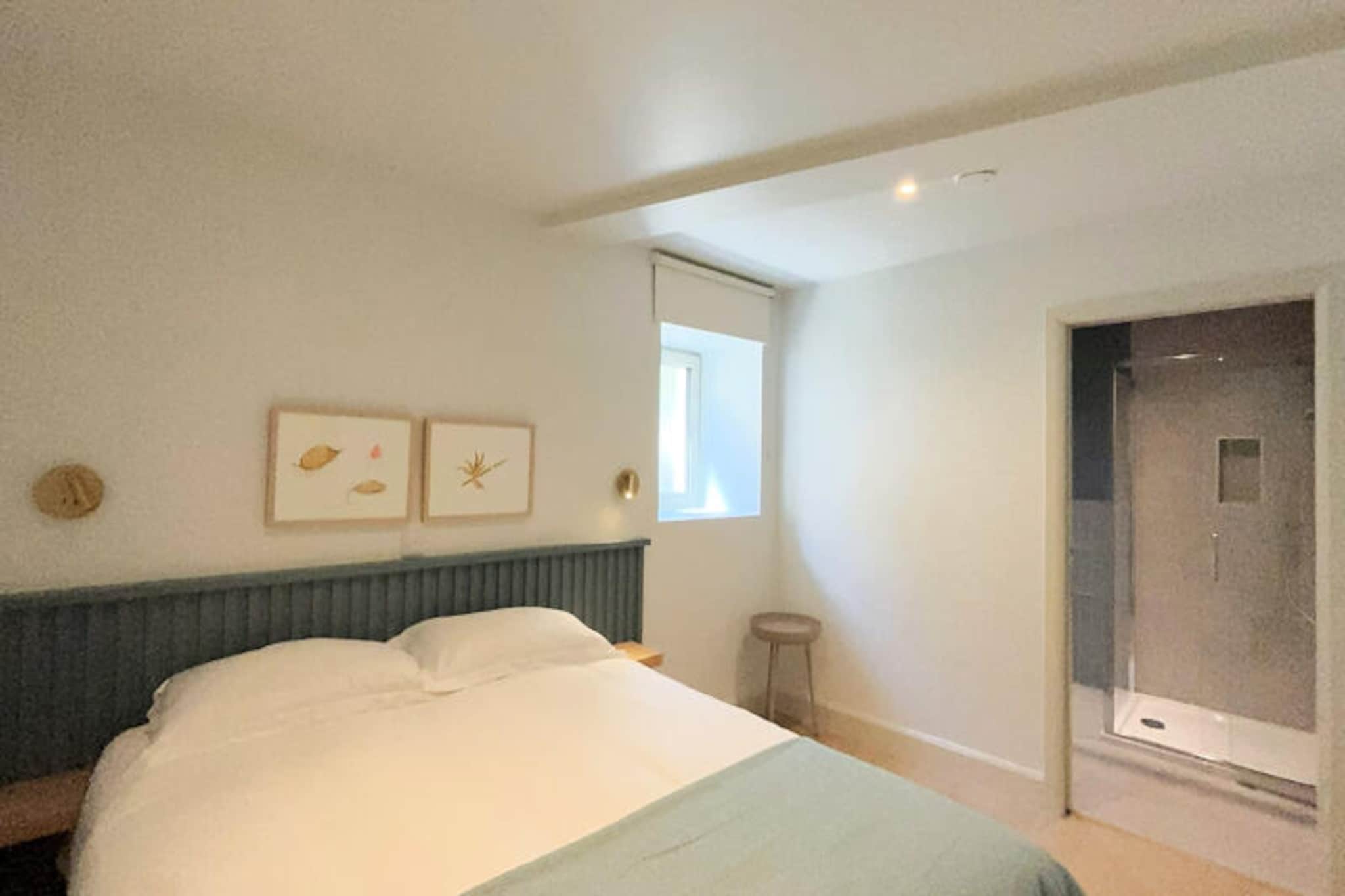 Maison à Clifden Galway-Niet-getagd