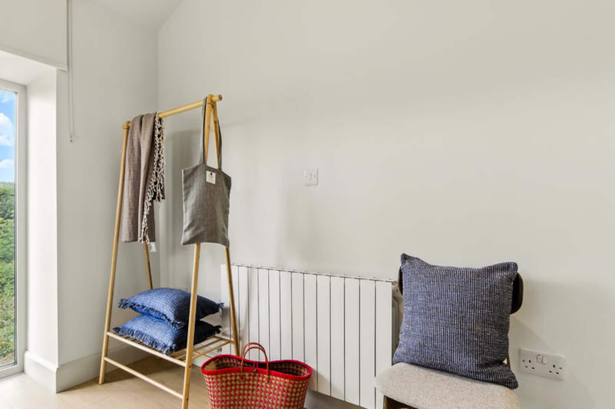 Maison à Clifden Galway-Niet-getagd