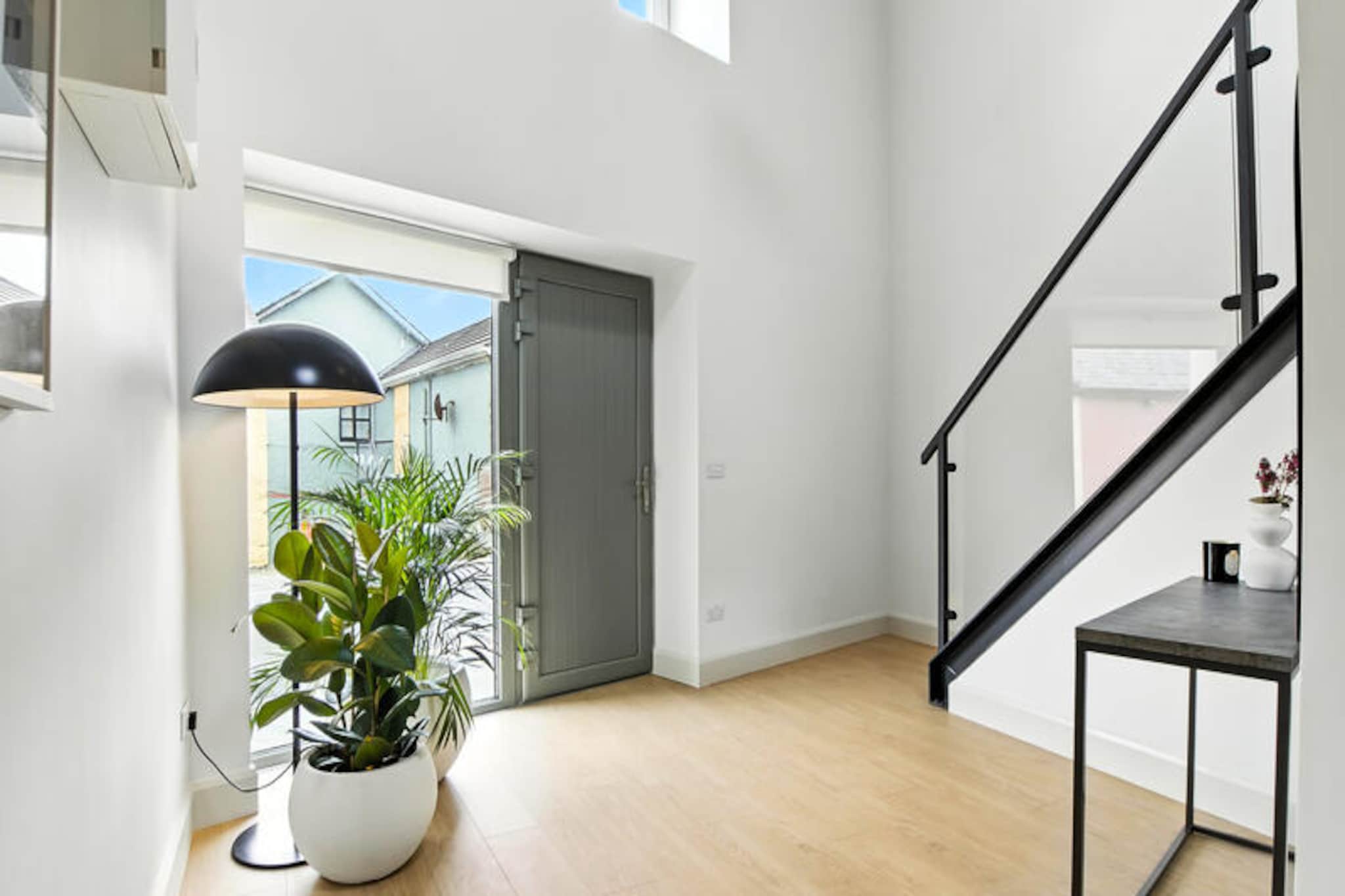 Maison à Clifden Galway-Niet-getagd