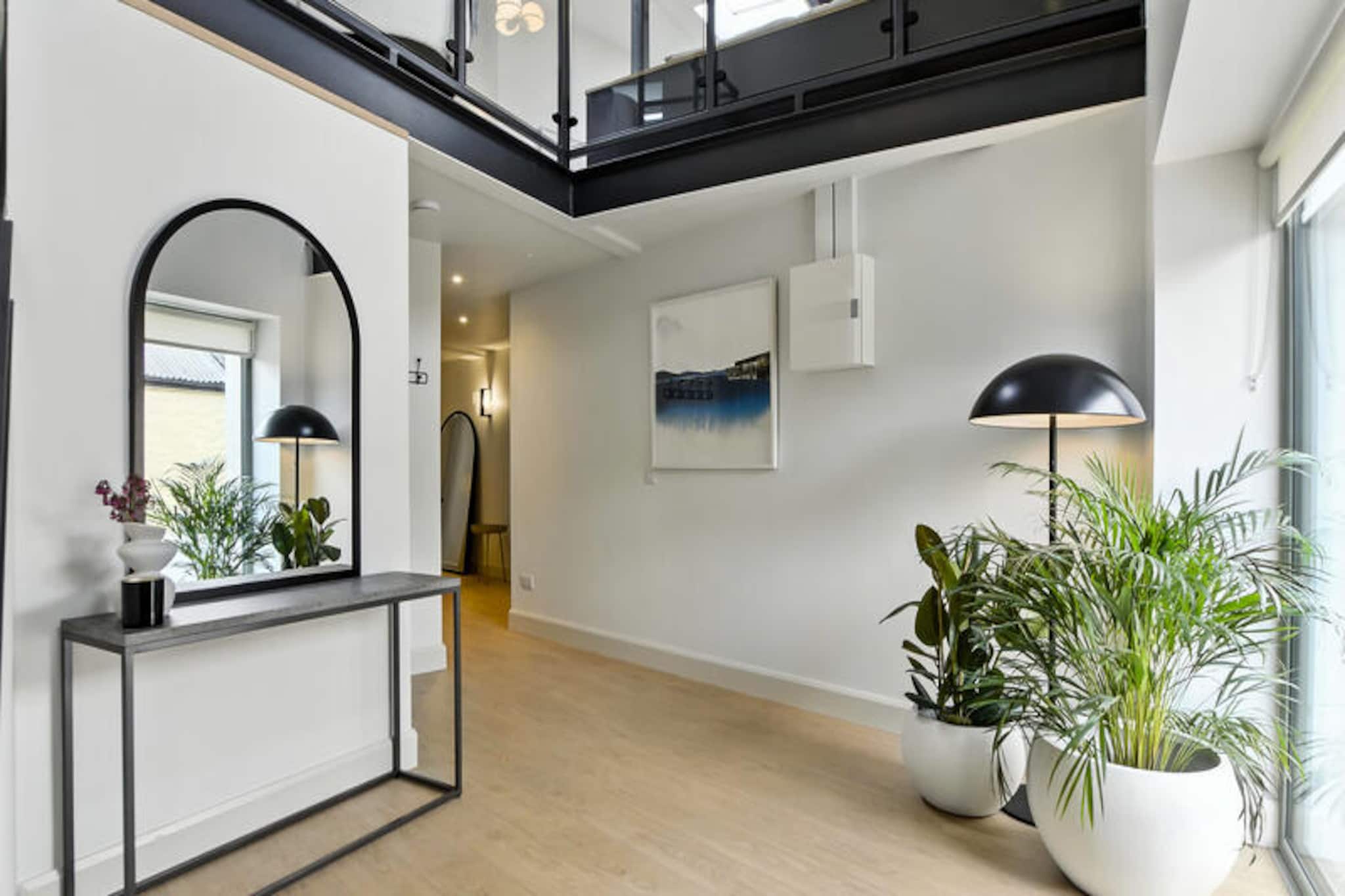 Maison à Clifden Galway-Niet-getagd