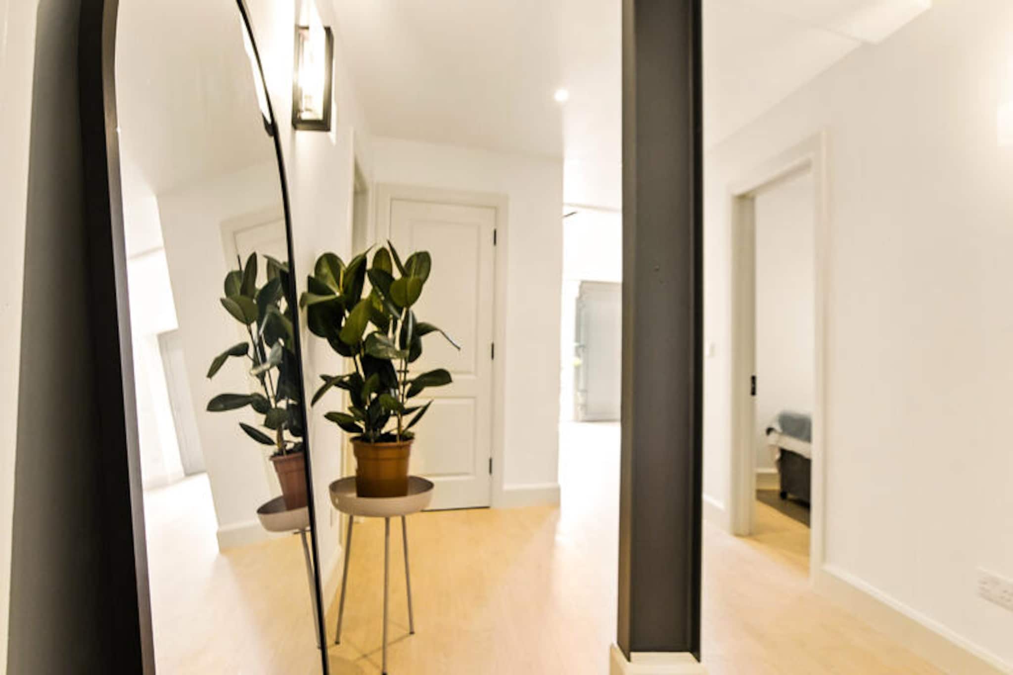 Maison à Clifden Galway-Niet-getagd