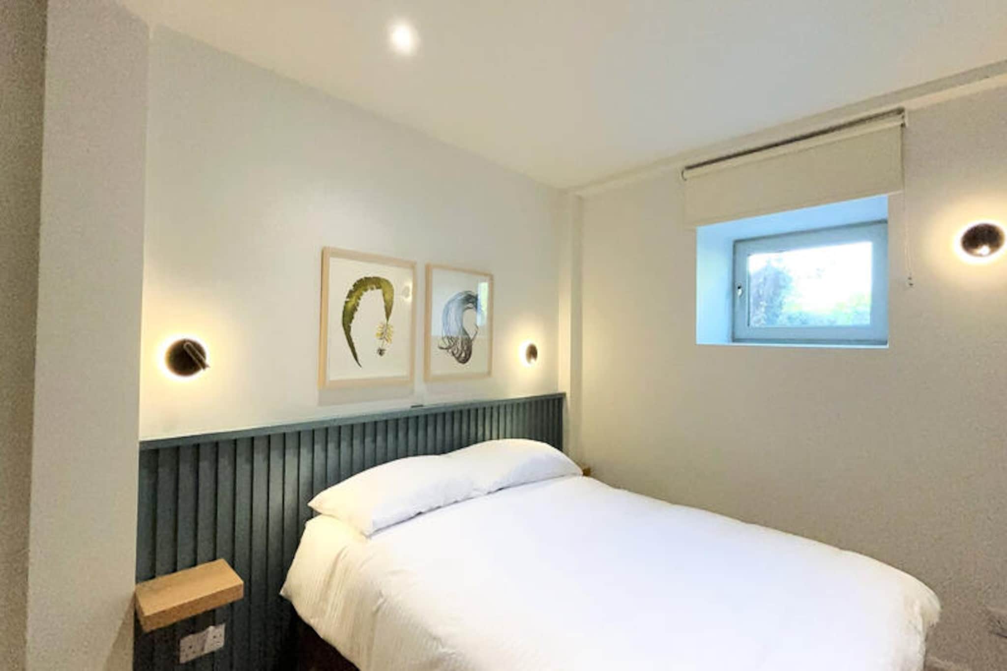 Maison à Clifden Galway-Niet-getagd