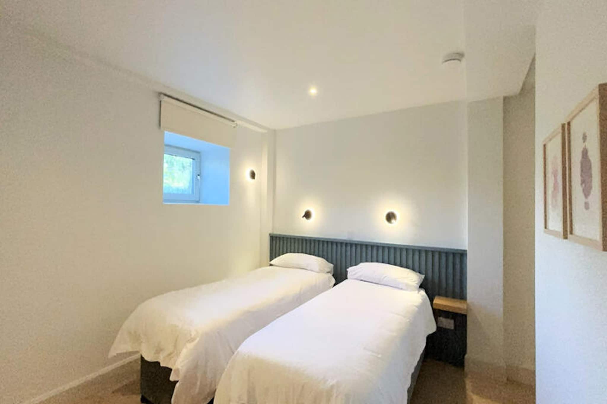 Maison à Clifden Galway-Niet-getagd