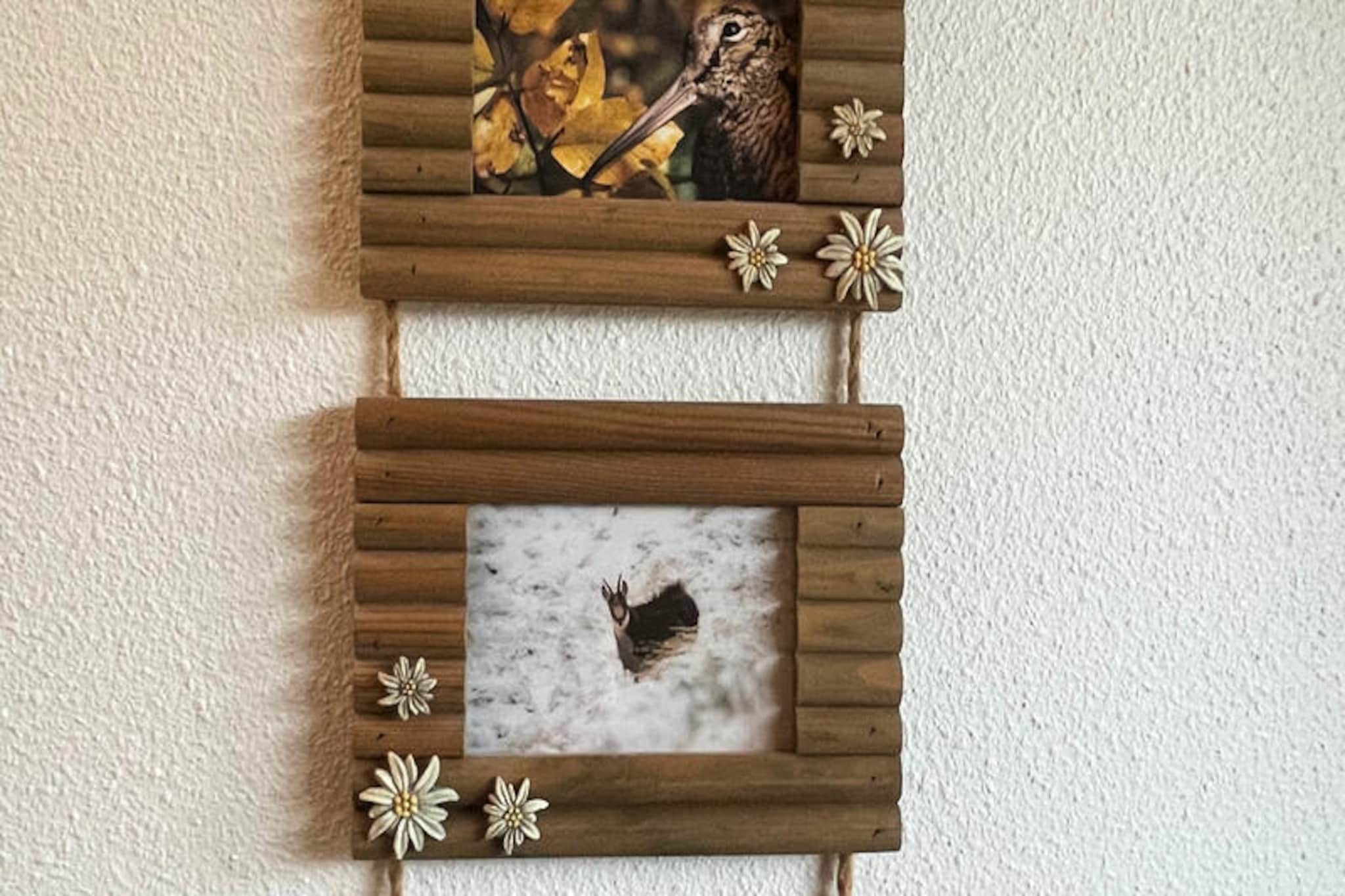 Appartements à Le Lioran-Niet-getagd