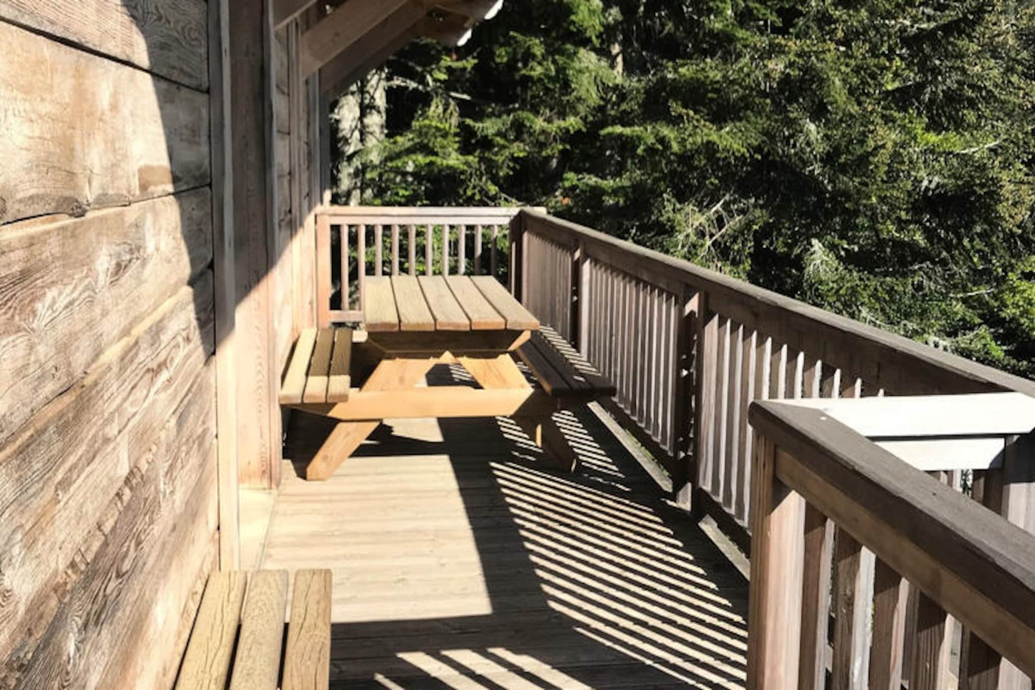 Appartements à Le Lioran-Niet-getagd