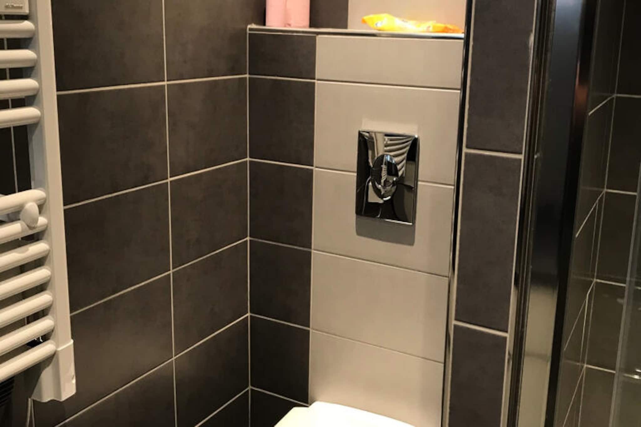 Appartements à Le Lioran-Niet-getagd