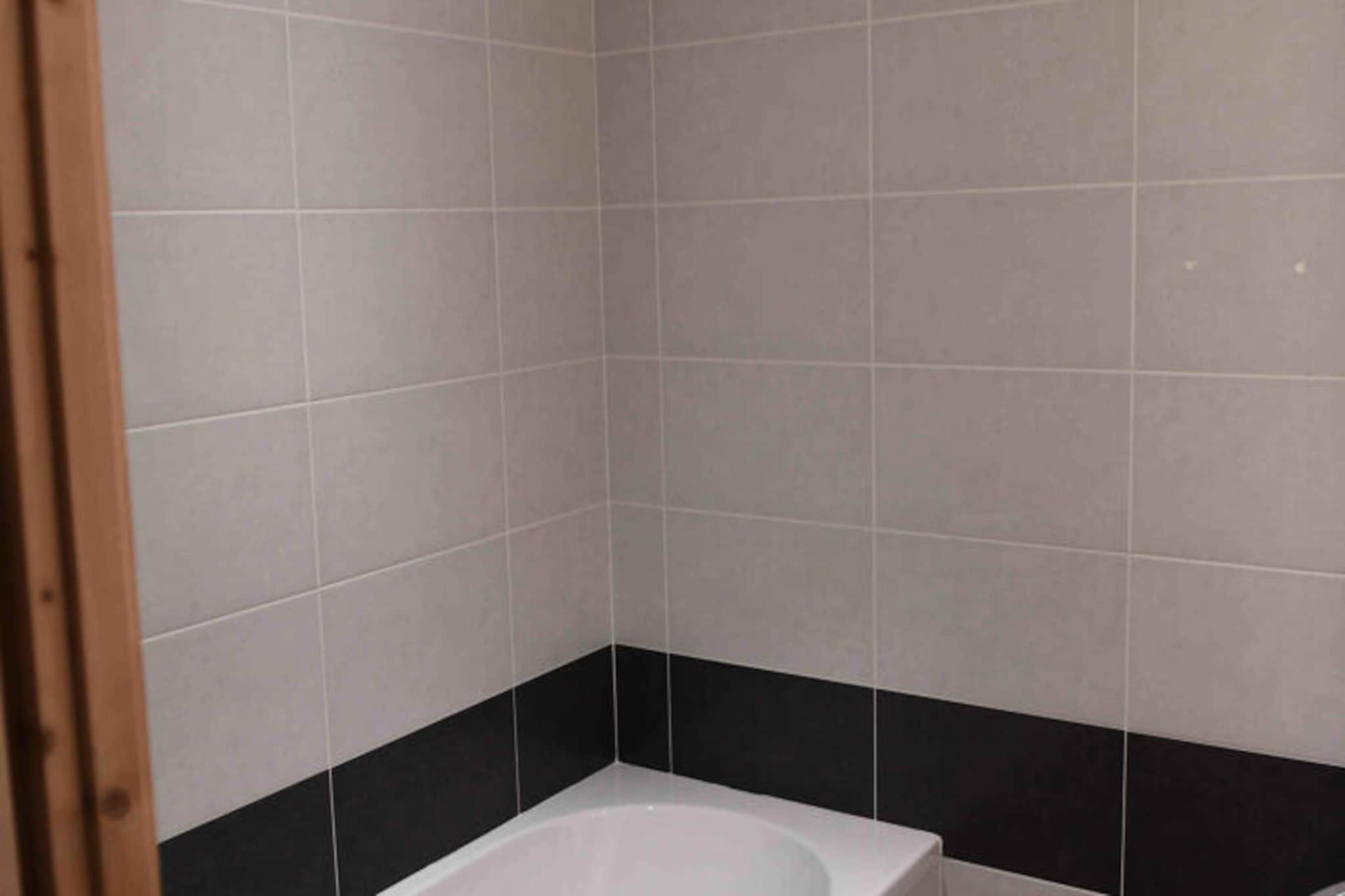 Appartements à Le Lioran-Niet-getagd