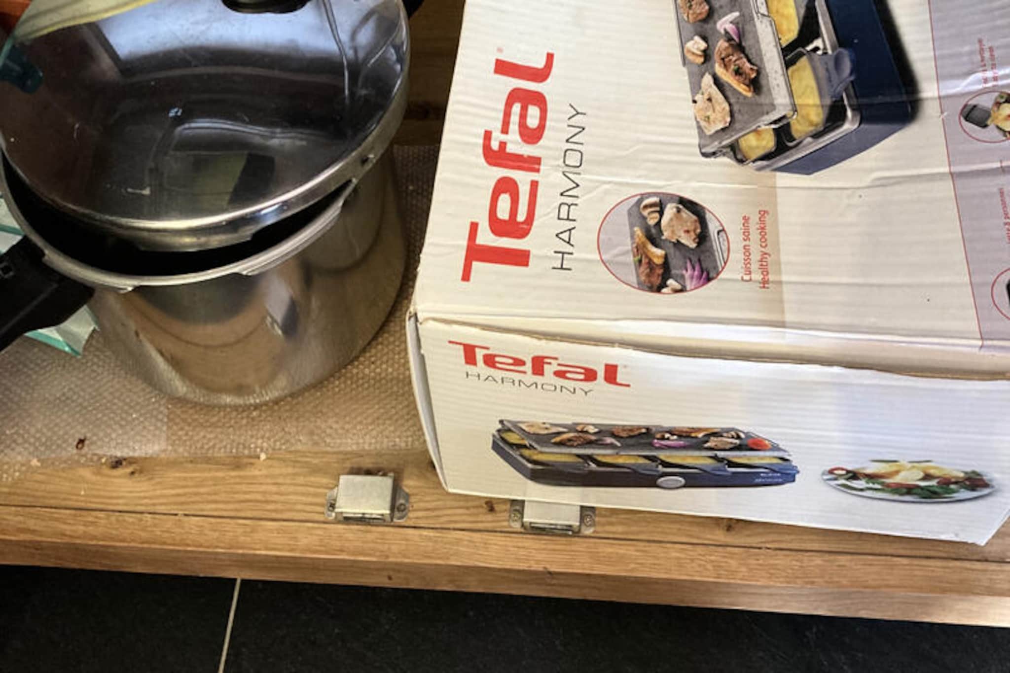 Appartements à Le Lioran-Niet-getagd