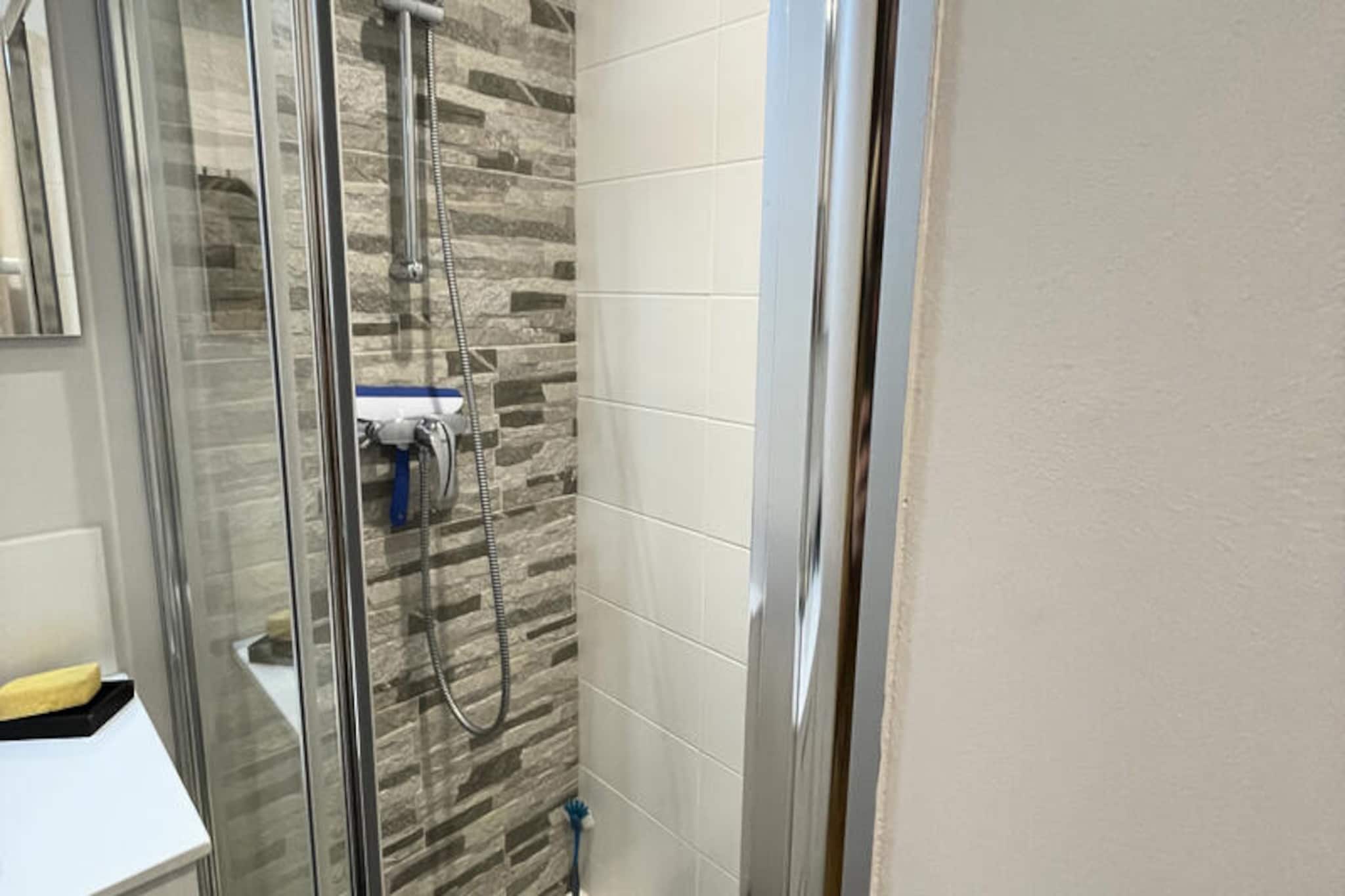 Appartements à Le Lioran-Niet-getagd