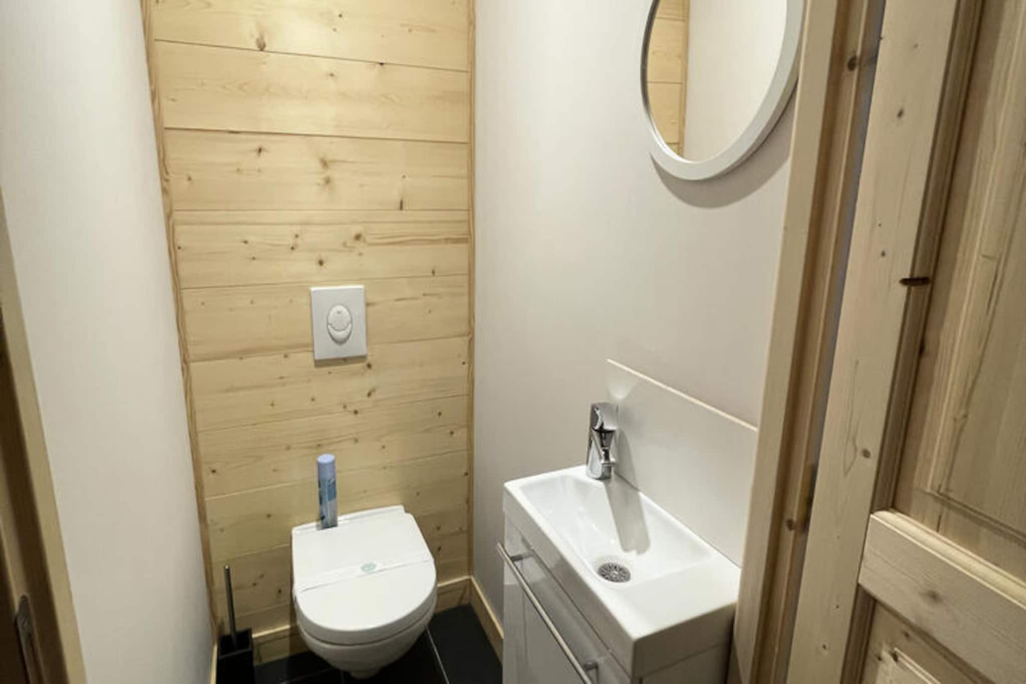 Appartements à Le Lioran-Niet-getagd