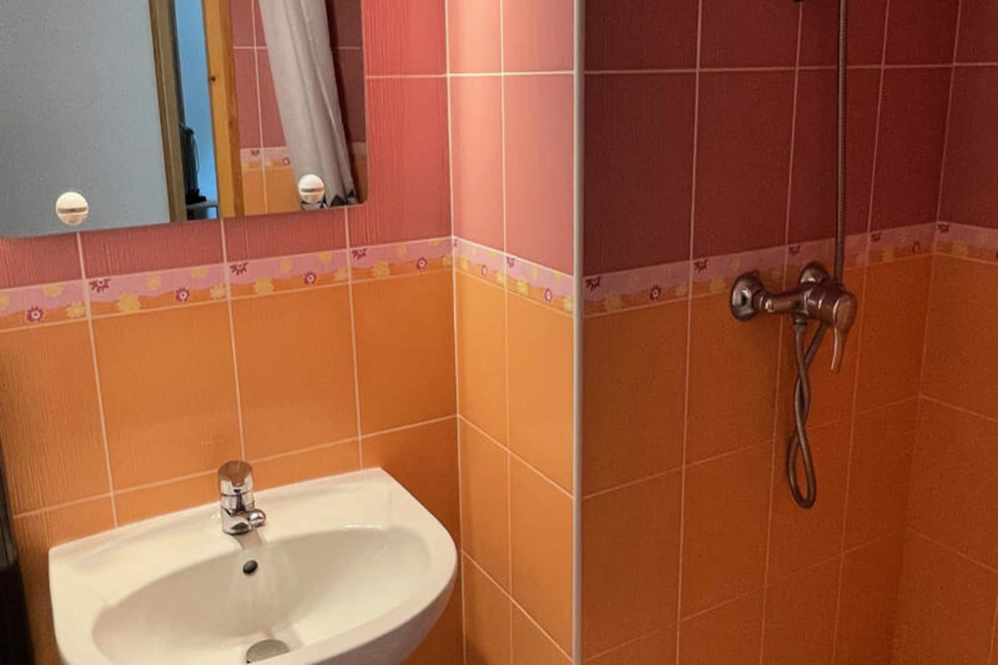 Appartements à Le Lioran-Niet-getagd