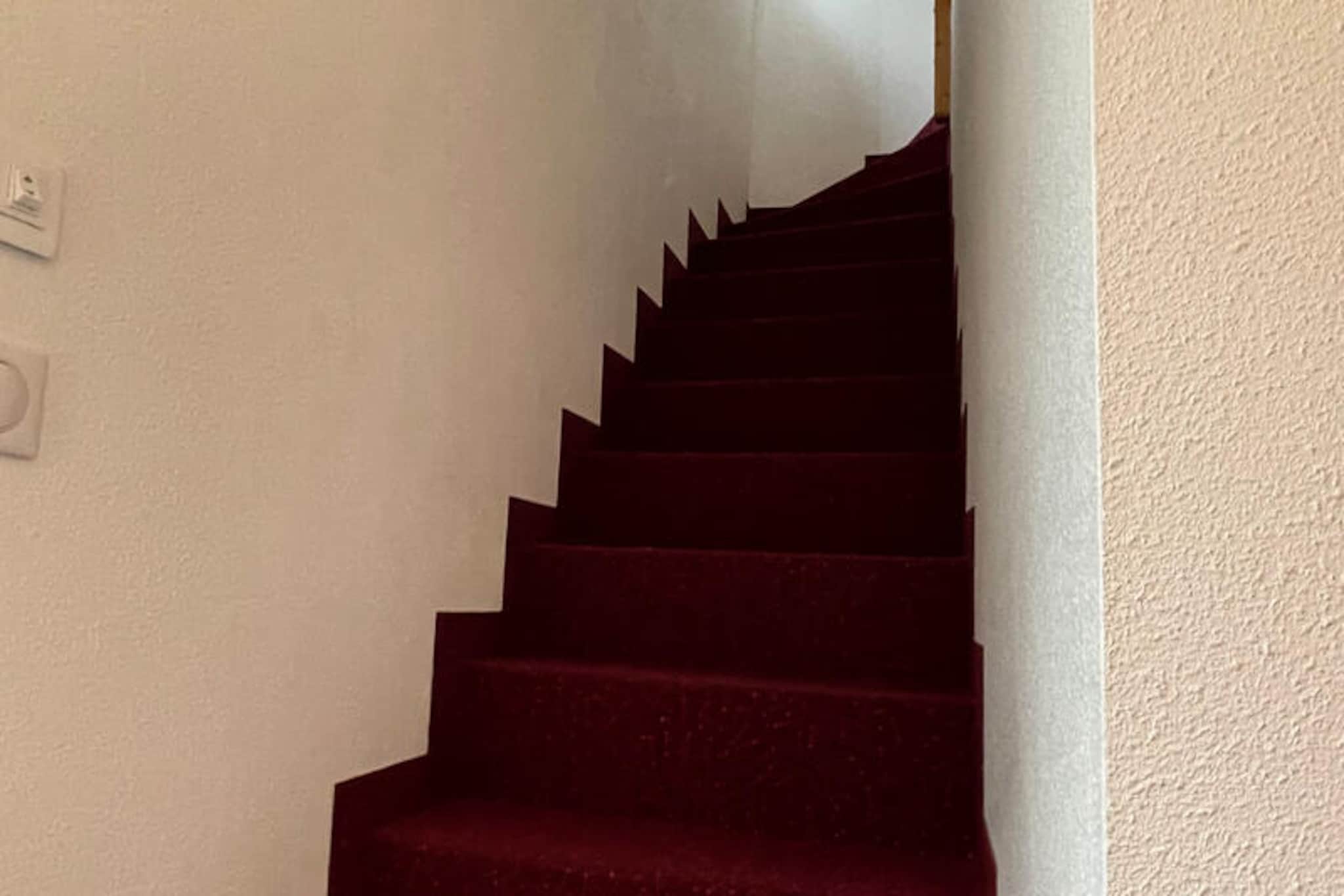 Appartements à Le Lioran-Niet-getagd