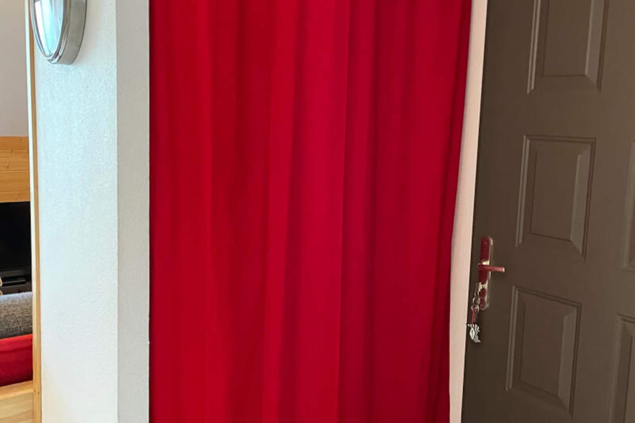 Appartements à Le Lioran-Niet-getagd