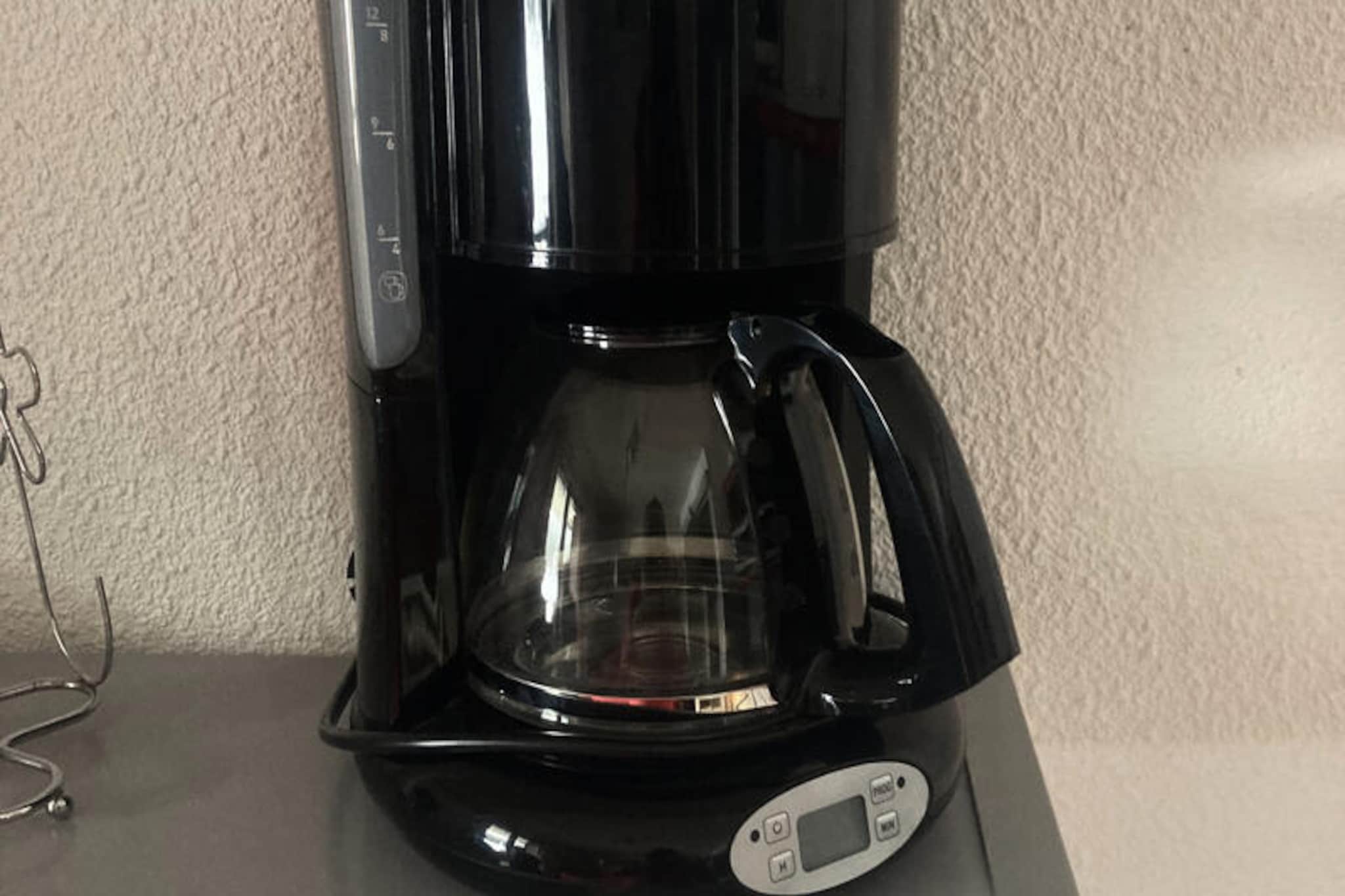 Studio à Le Lioran-Non tagué