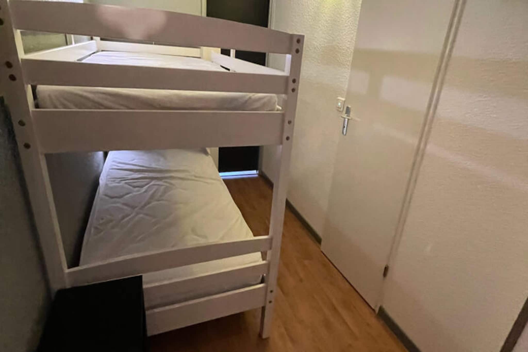 Studio à Le Lioran-Non tagué