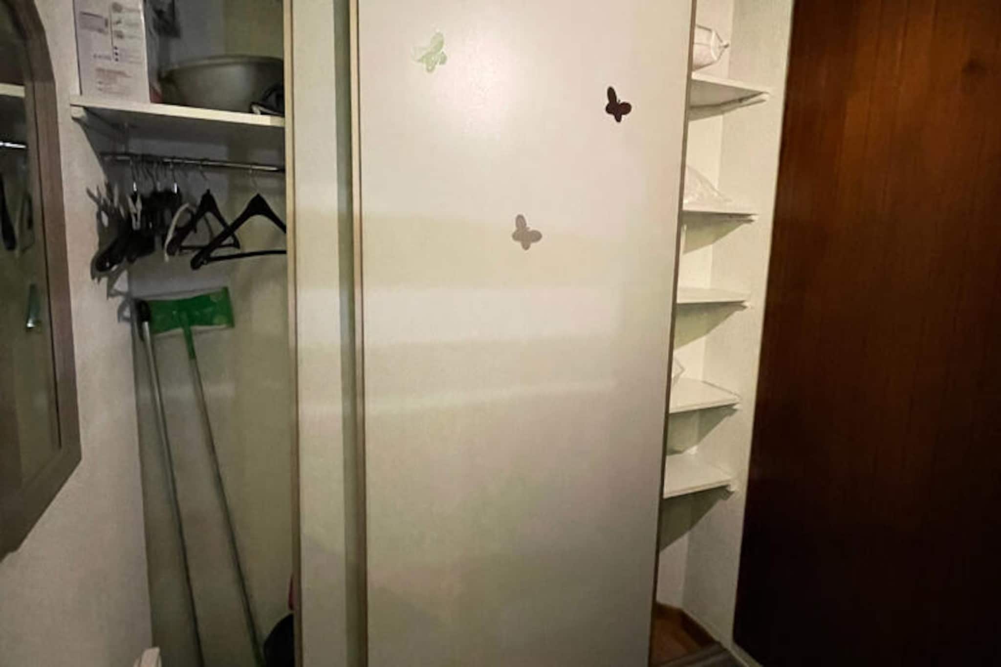 Studio à Le Lioran-Non tagué