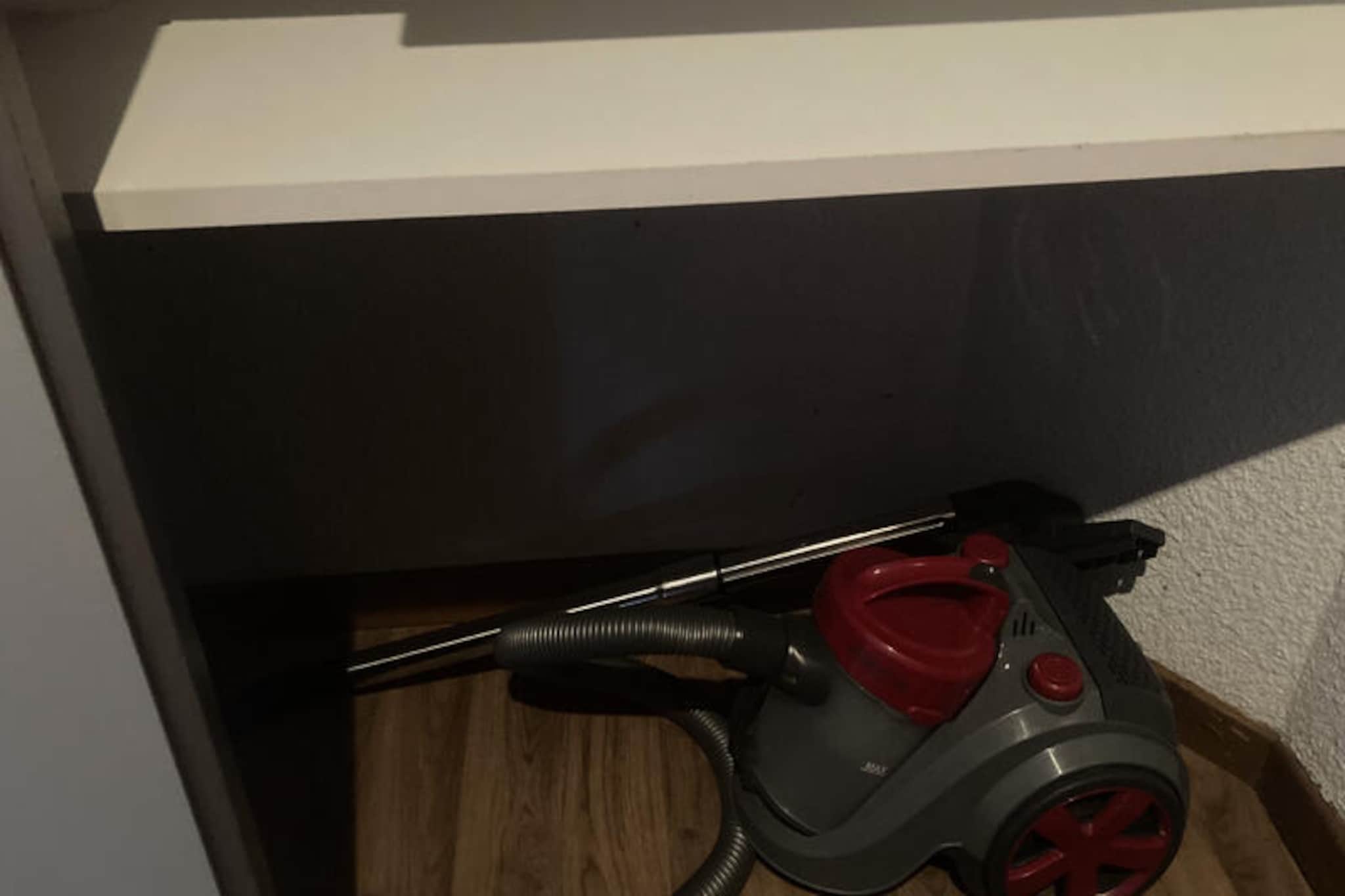 Studio à Le Lioran-Non tagué