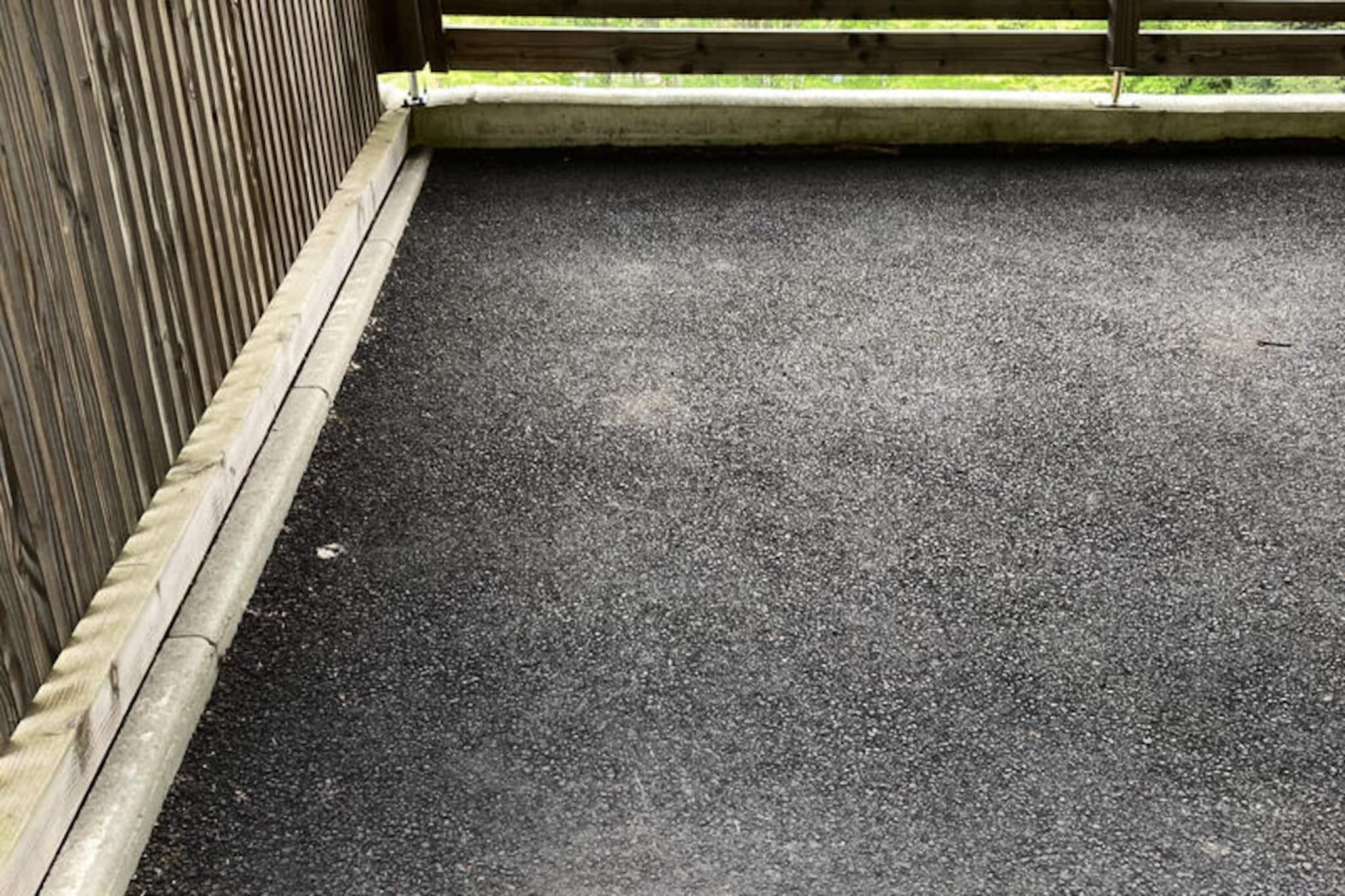 Appartements à Le Lioran-Niet-getagd