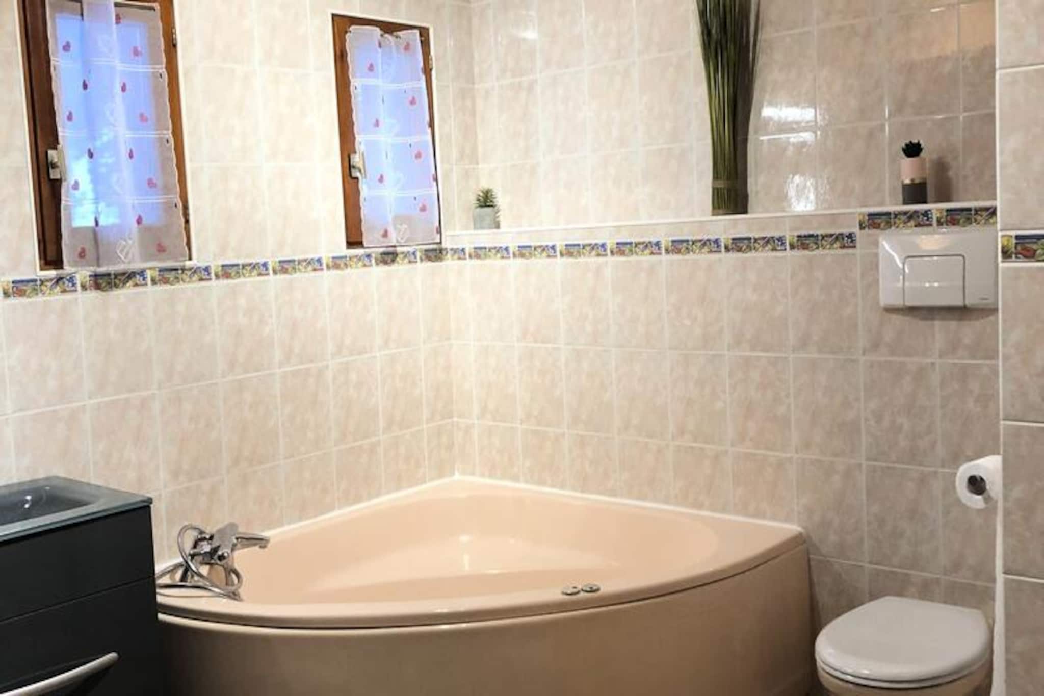 Chalet Colenfrey-Non tagué