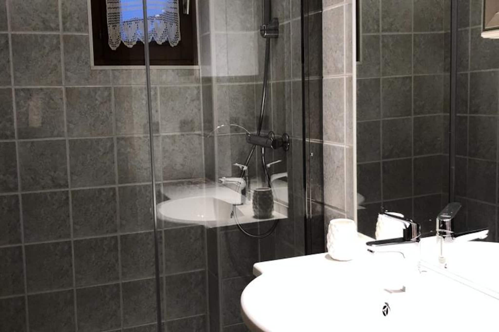 Chalet Colenfrey-Non tagué