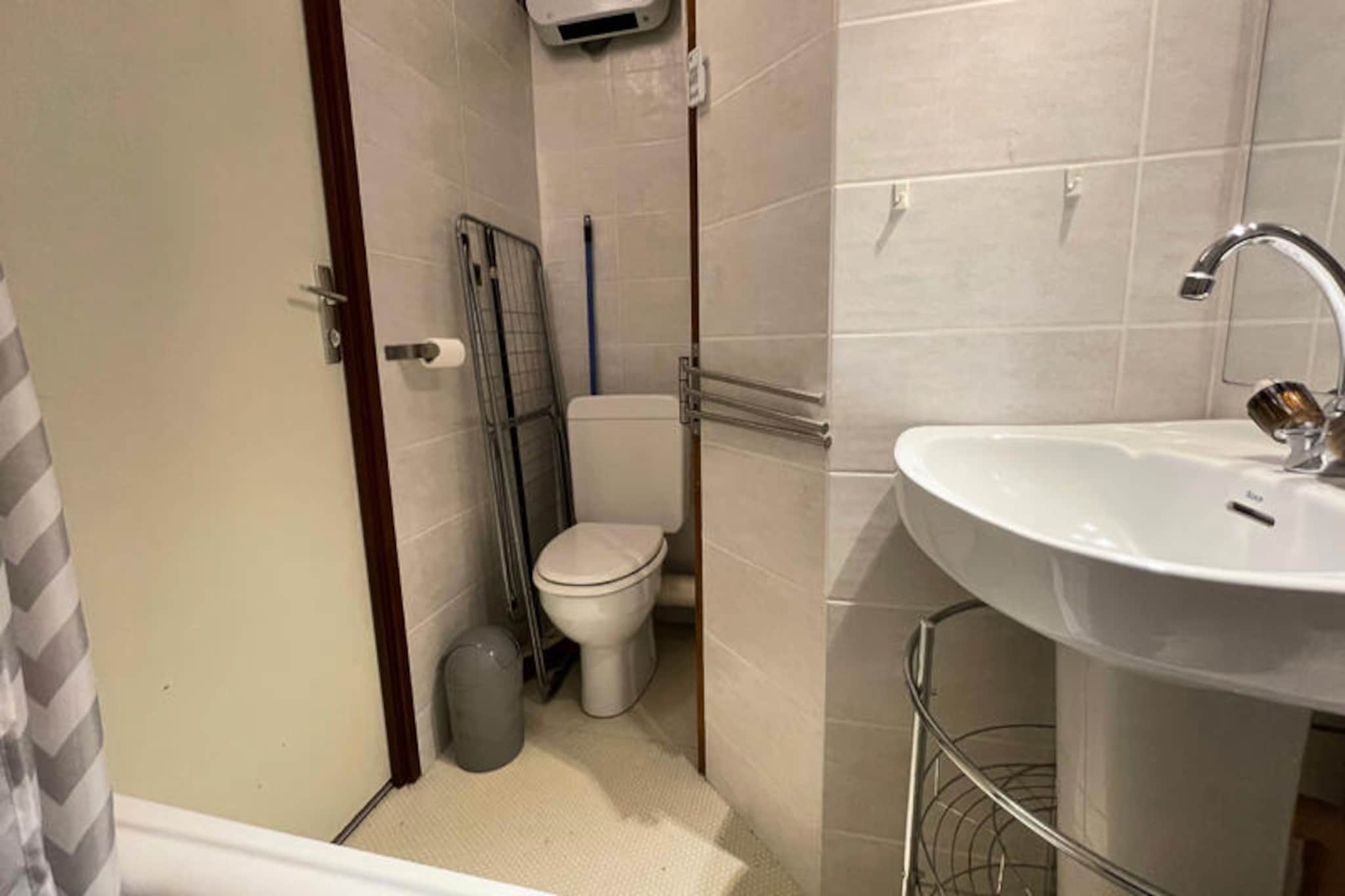 Appartements à Le Lioran-Non tagué