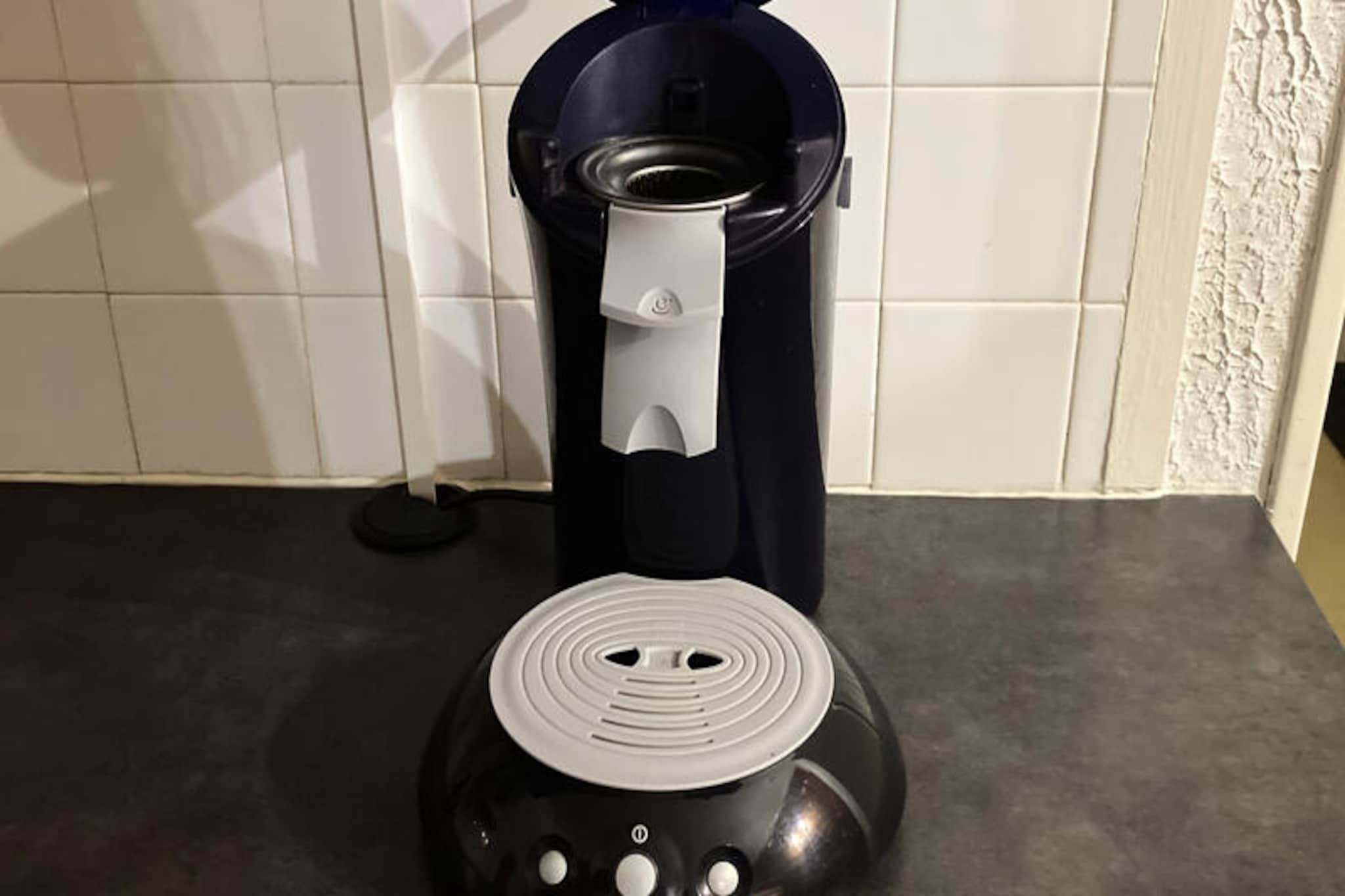 Studio à Le Lioran-Niet-getagd