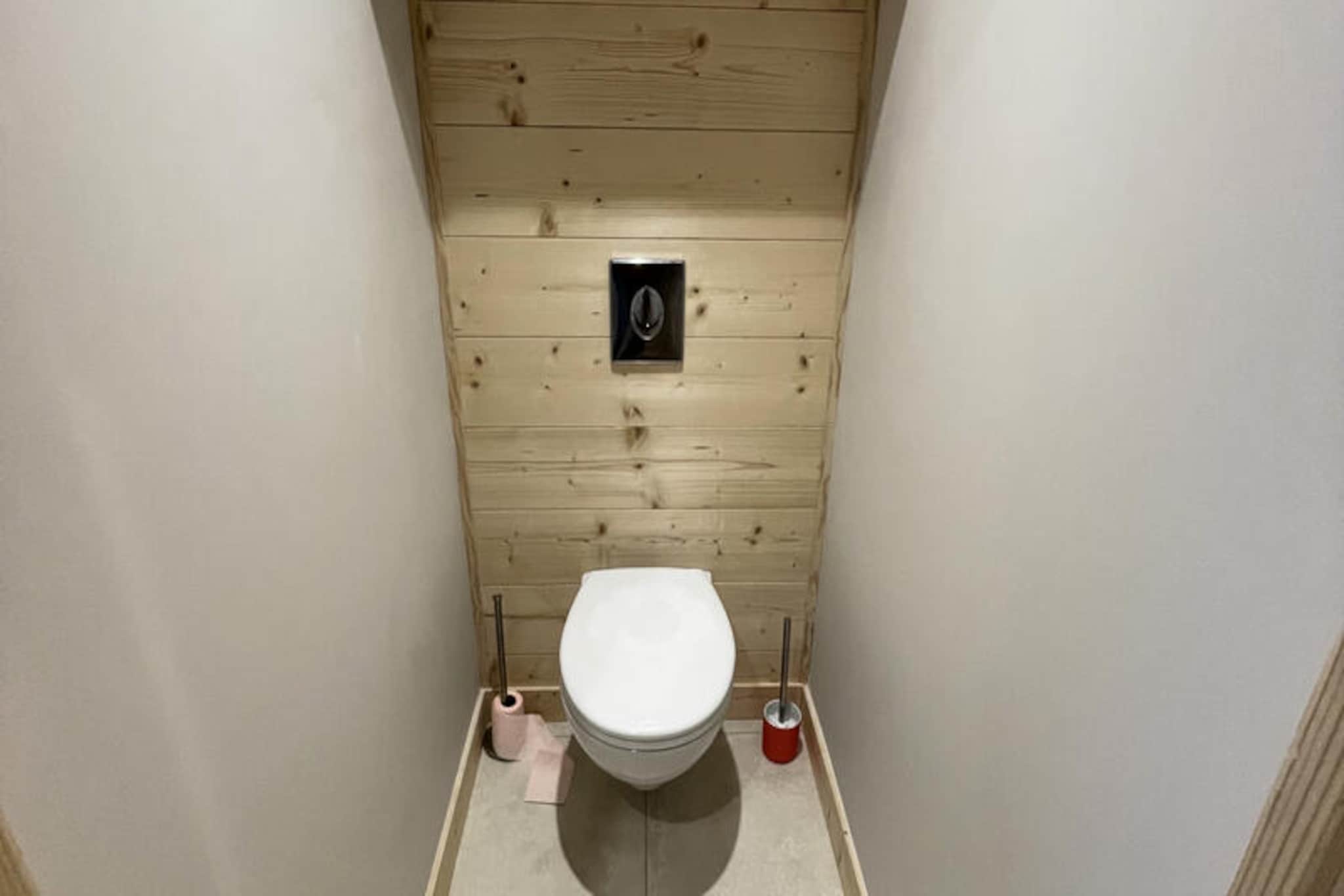 Appartements à Le Lioran-Niet-getagd