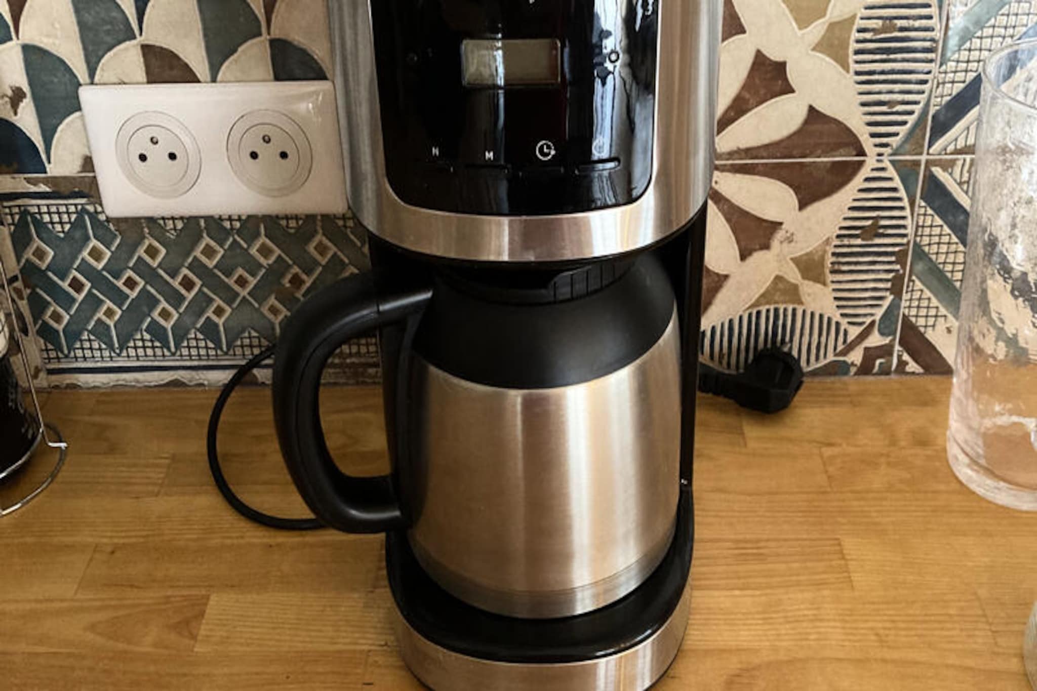 Appartements à Le Lioran-Niet-getagd