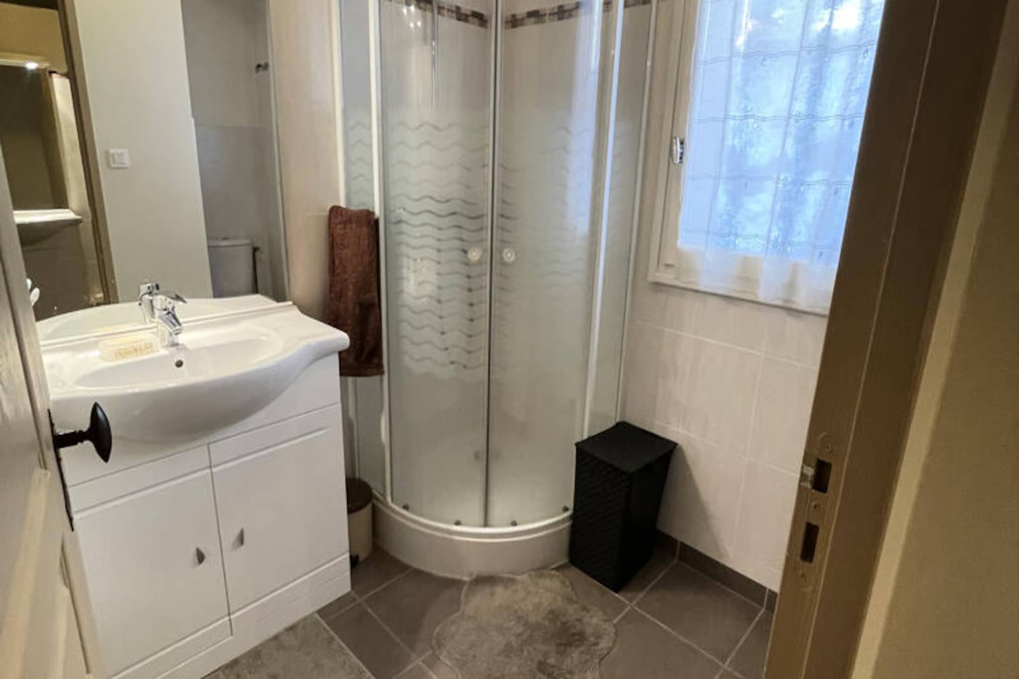 Appartements à Le Lioran-Niet-getagd