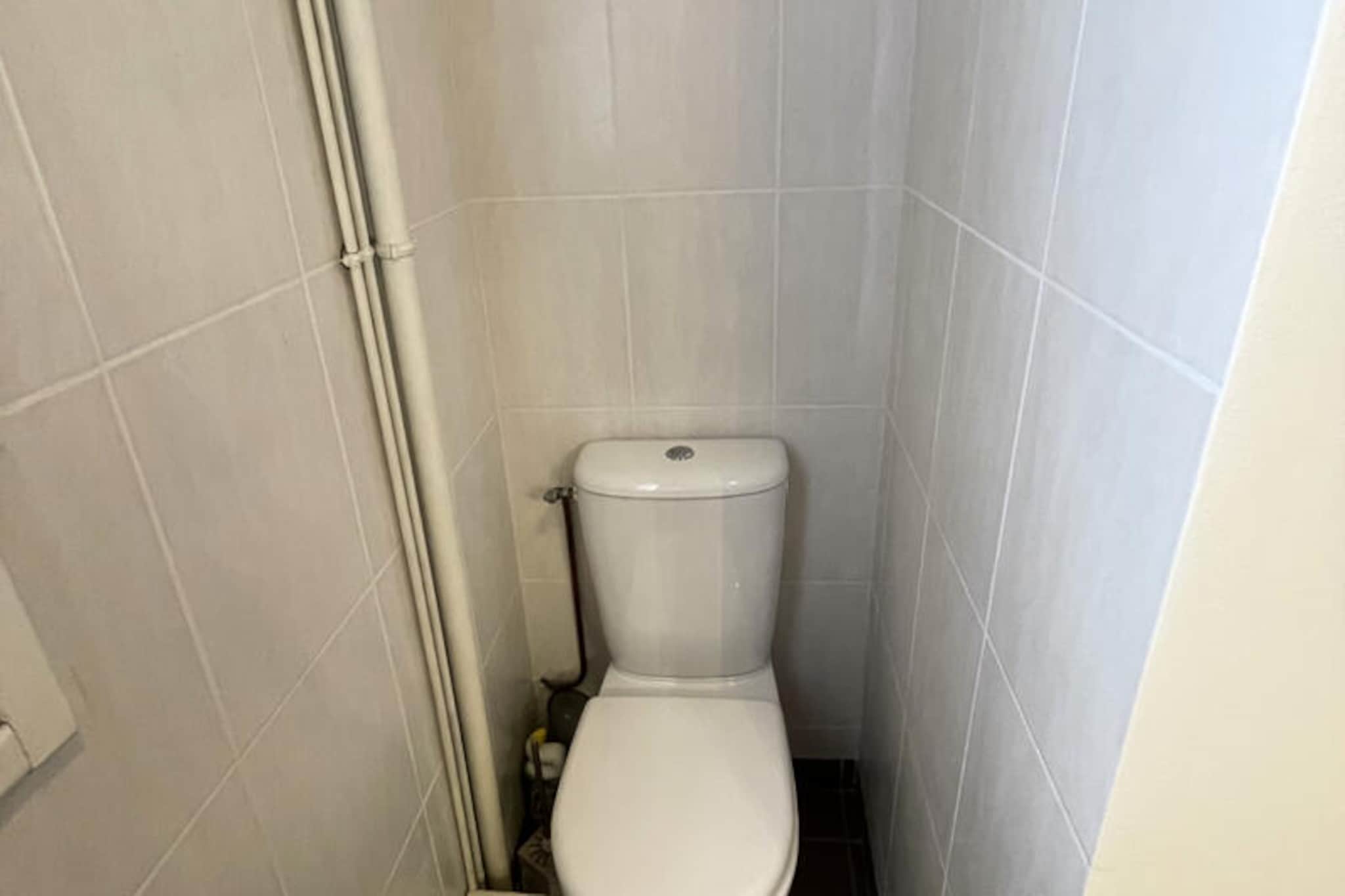 Appartements à Le Lioran-Niet-getagd