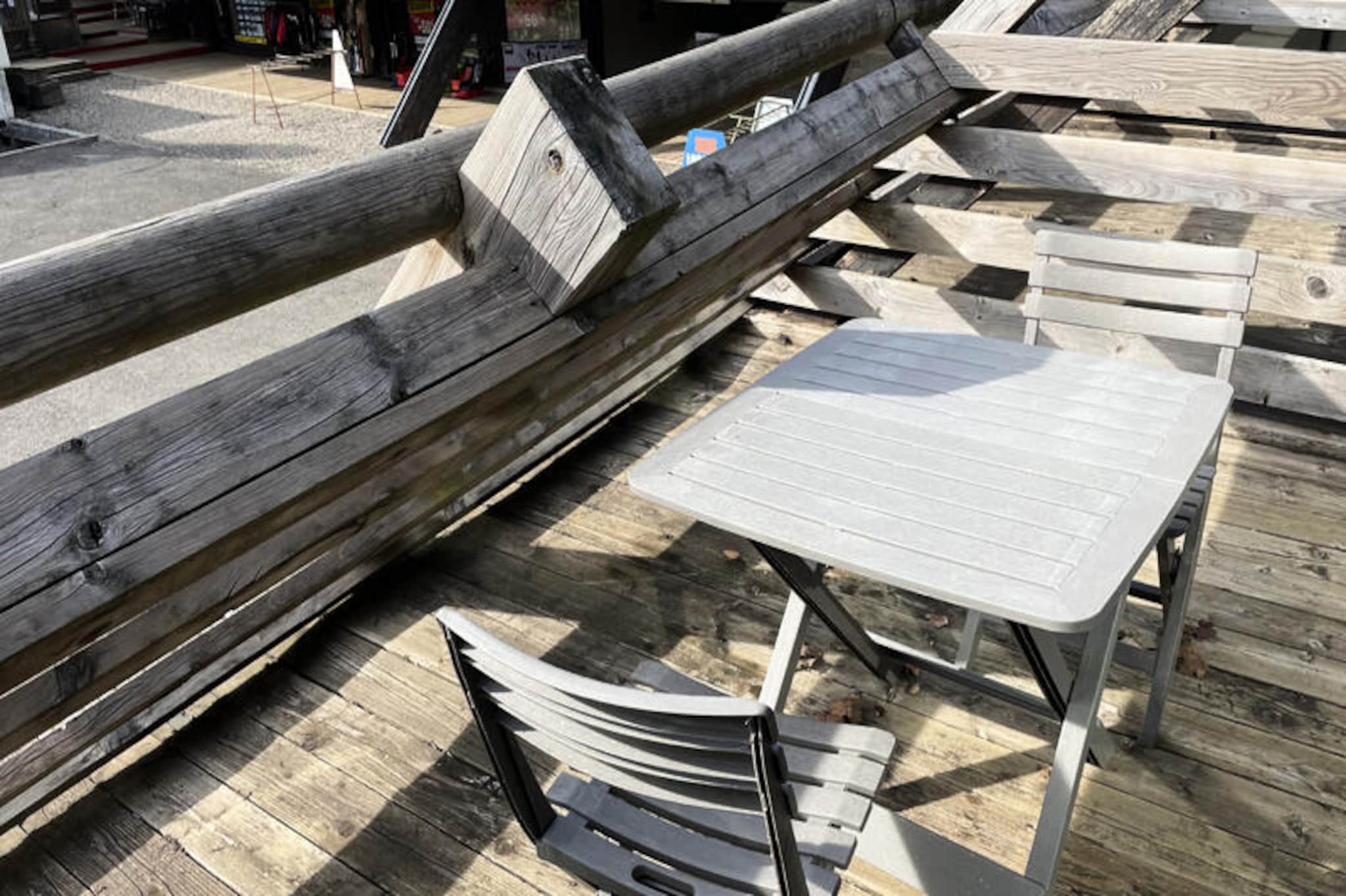 Studio à Le Lioran-Non tagué