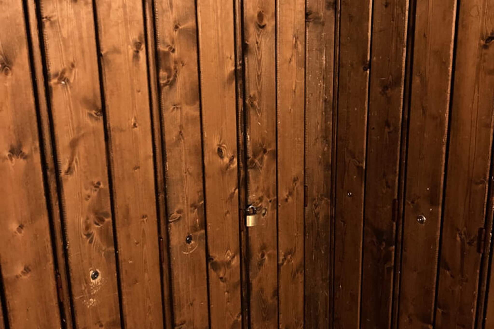 Studio à Le Lioran-Non tagué