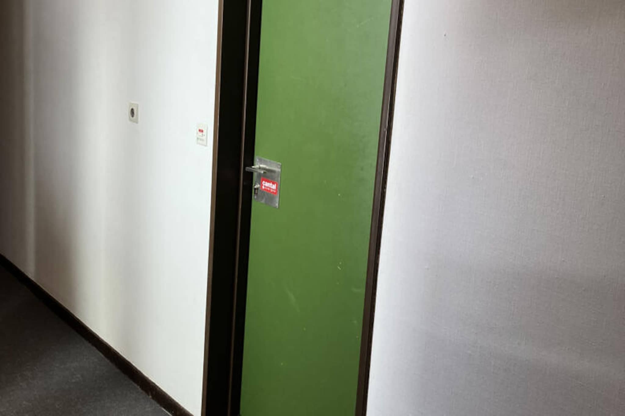 Studio à Le Lioran-Non tagué