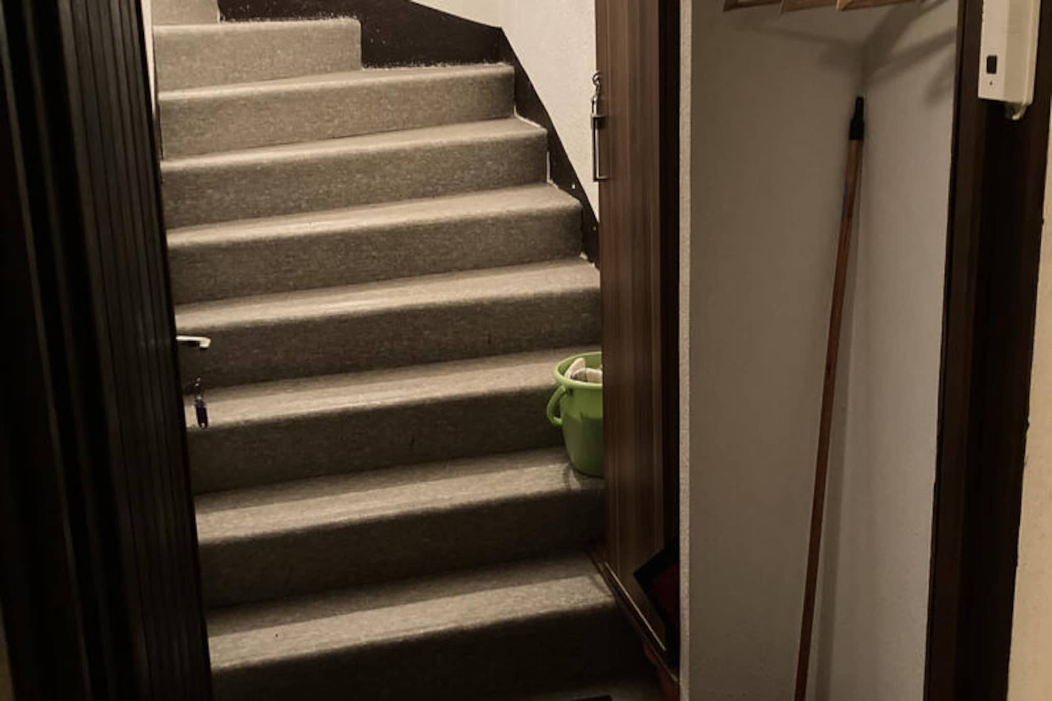 Appartements à Le Lioran-Niet-getagd