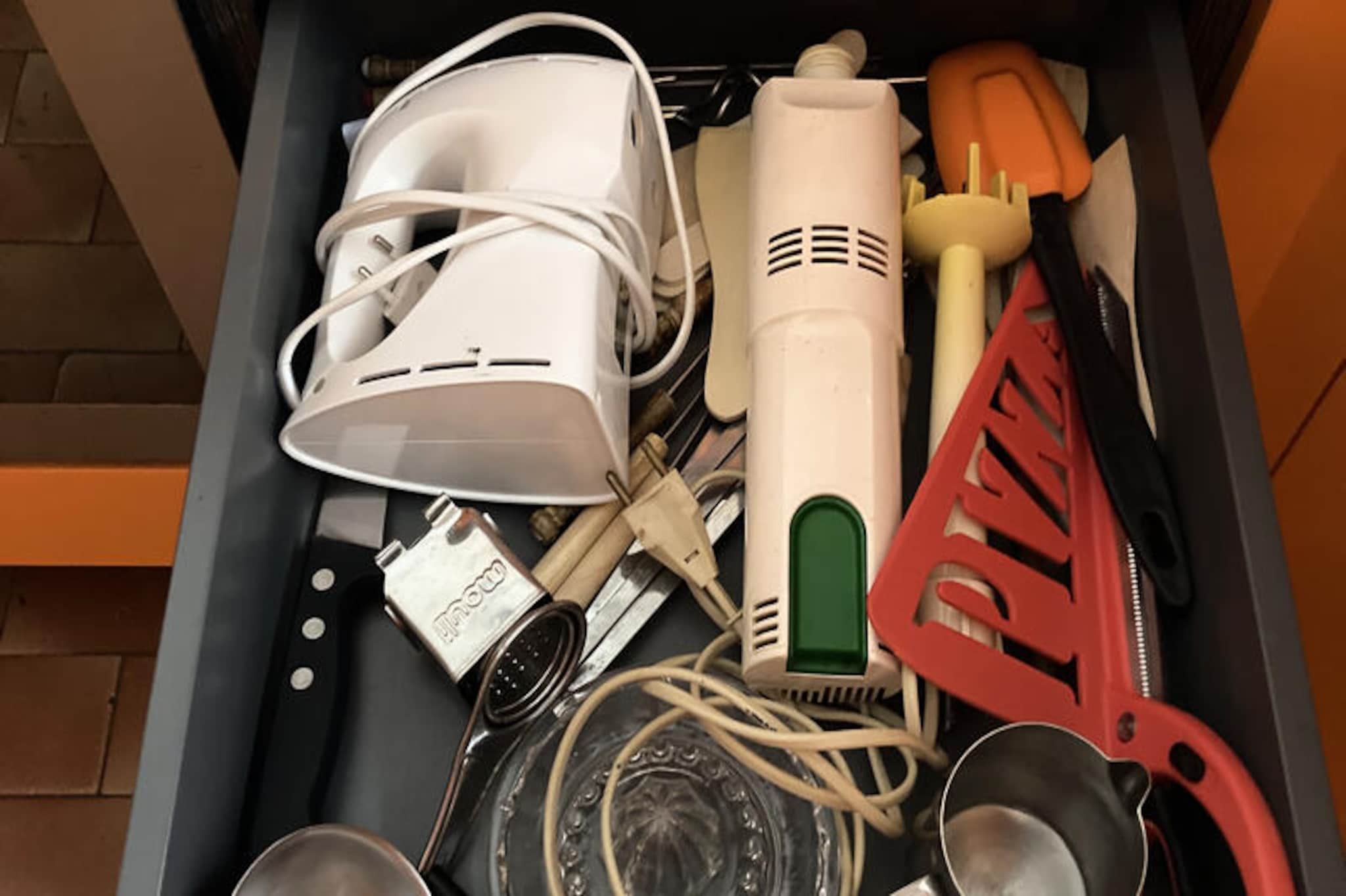 Chalets à Le Lioran-Niet-getagd