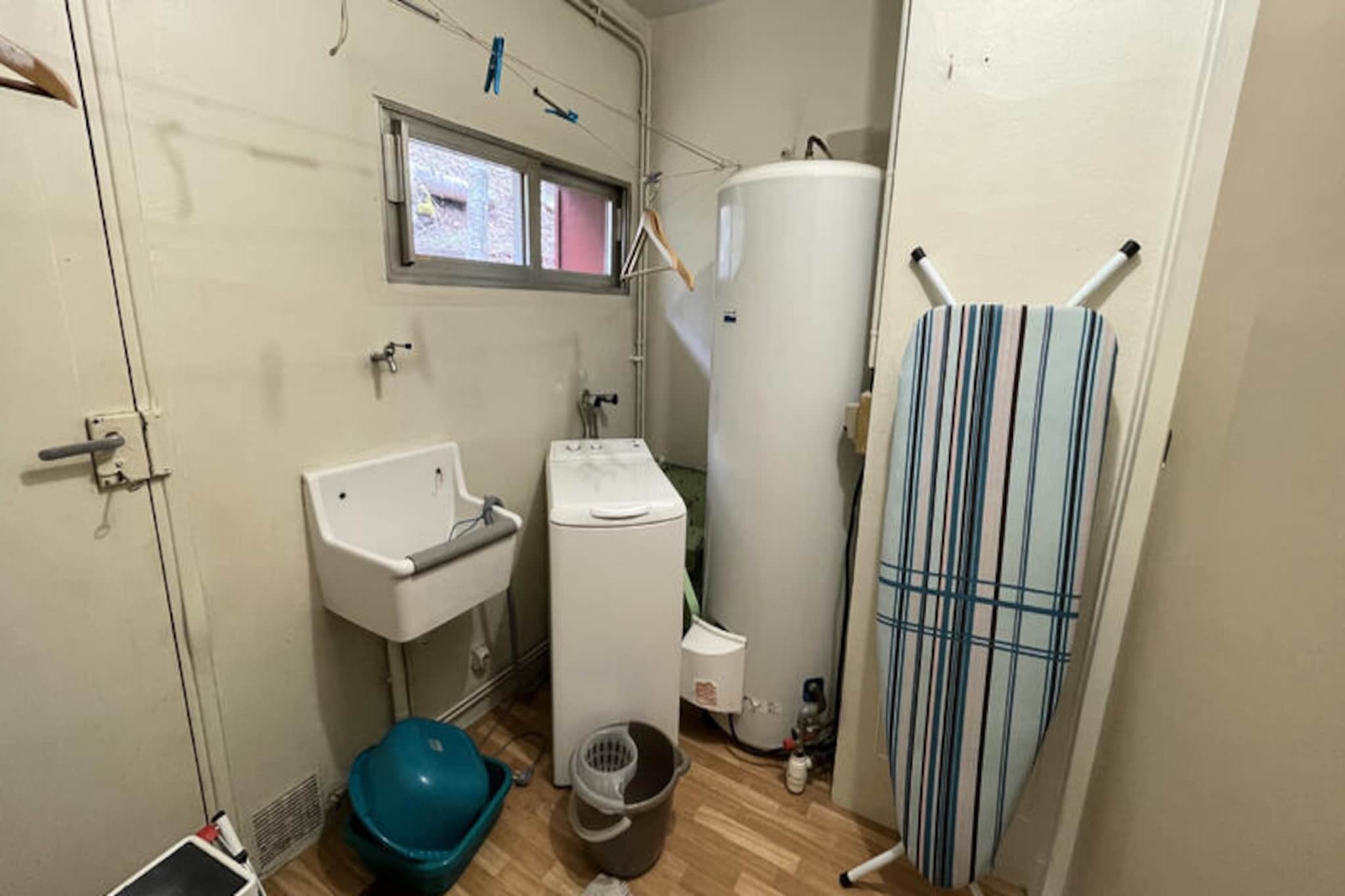 Chalets à Le Lioran-Niet-getagd