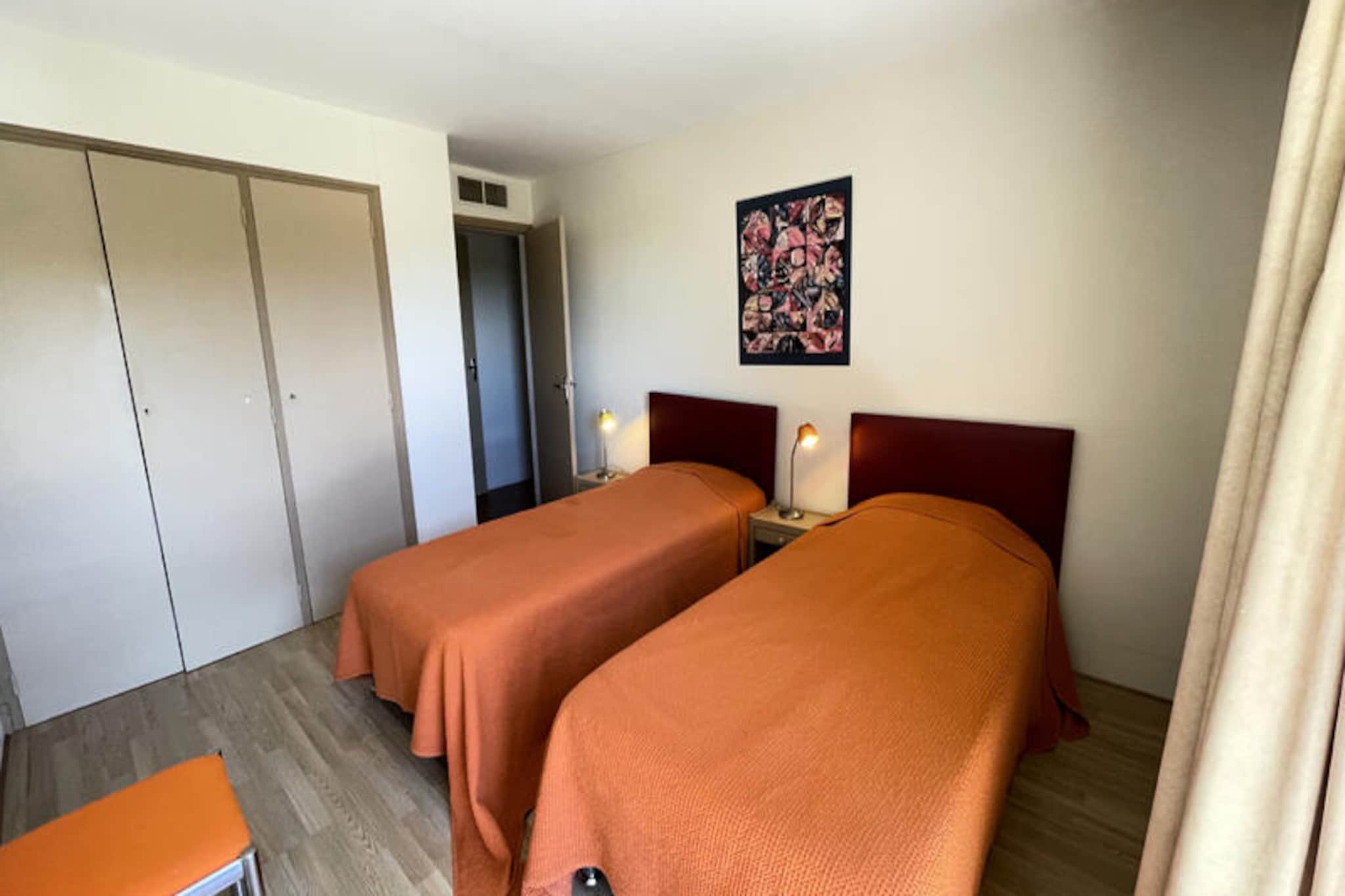 Chalets à Le Lioran-Niet-getagd