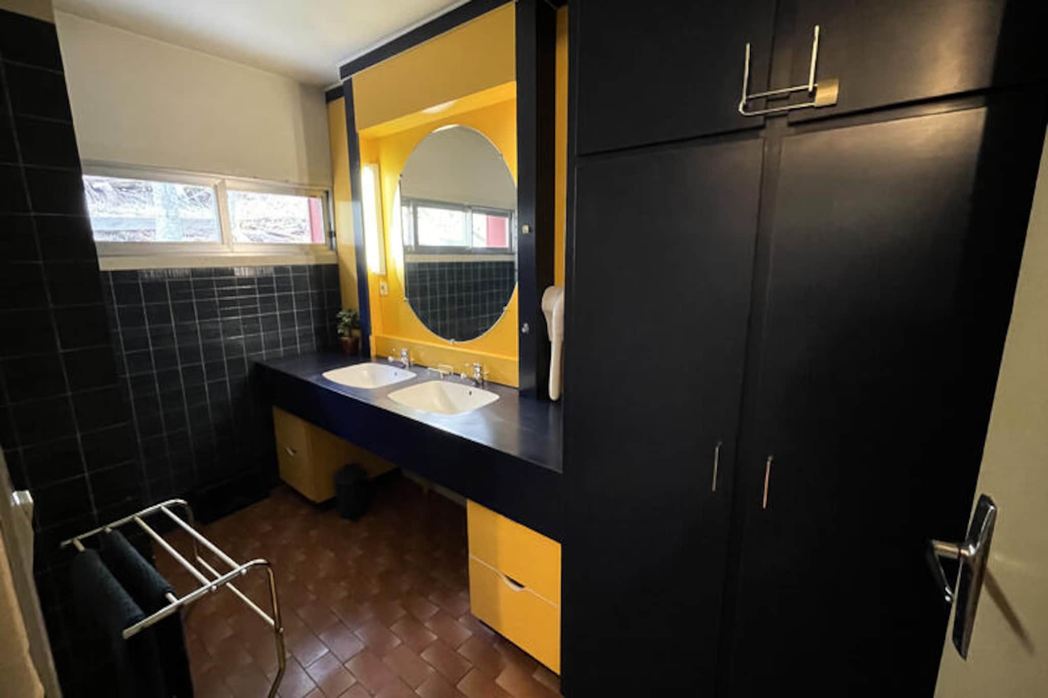 Chalets à Le Lioran-Niet-getagd