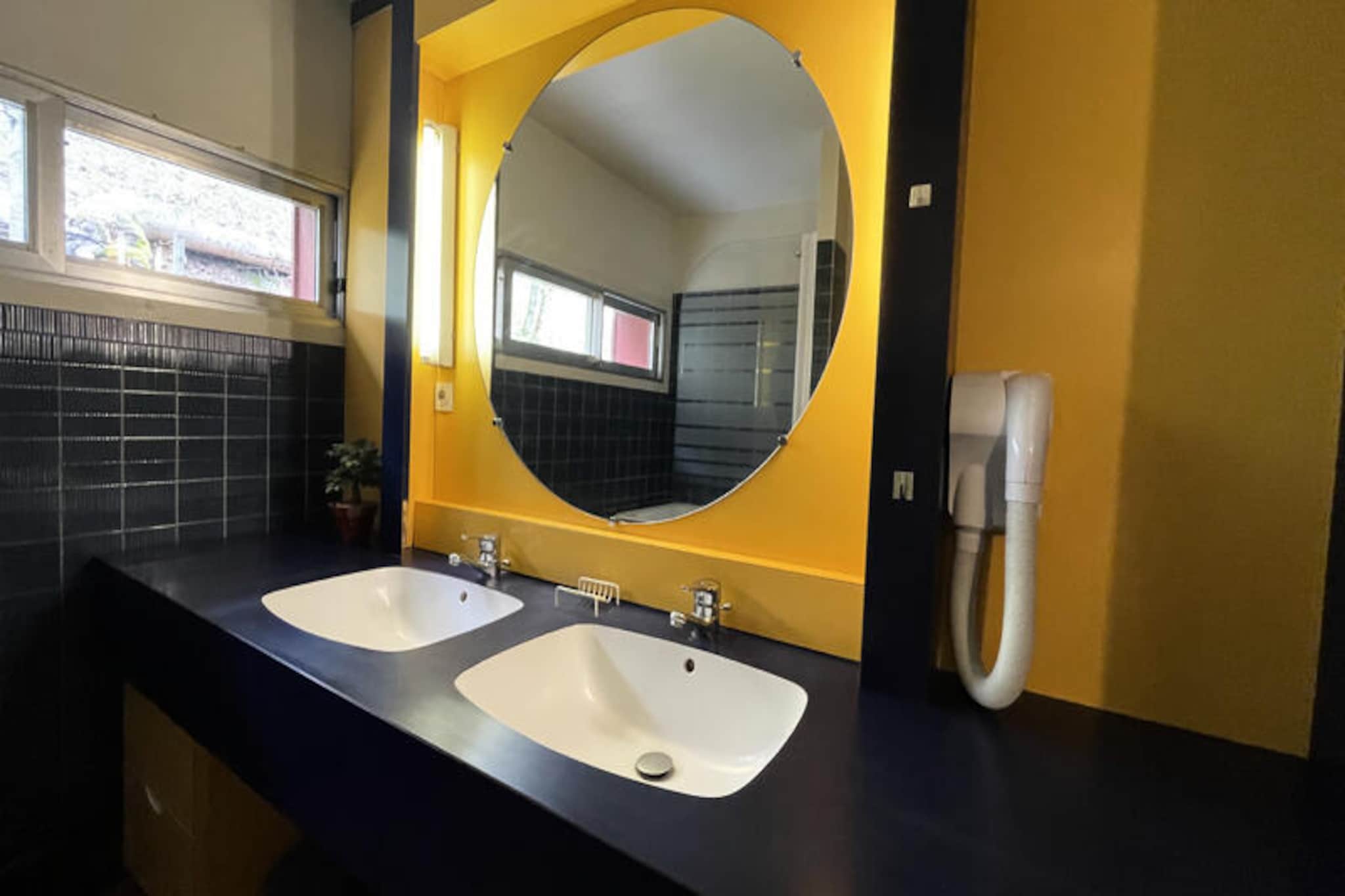 Chalets à Le Lioran-Niet-getagd