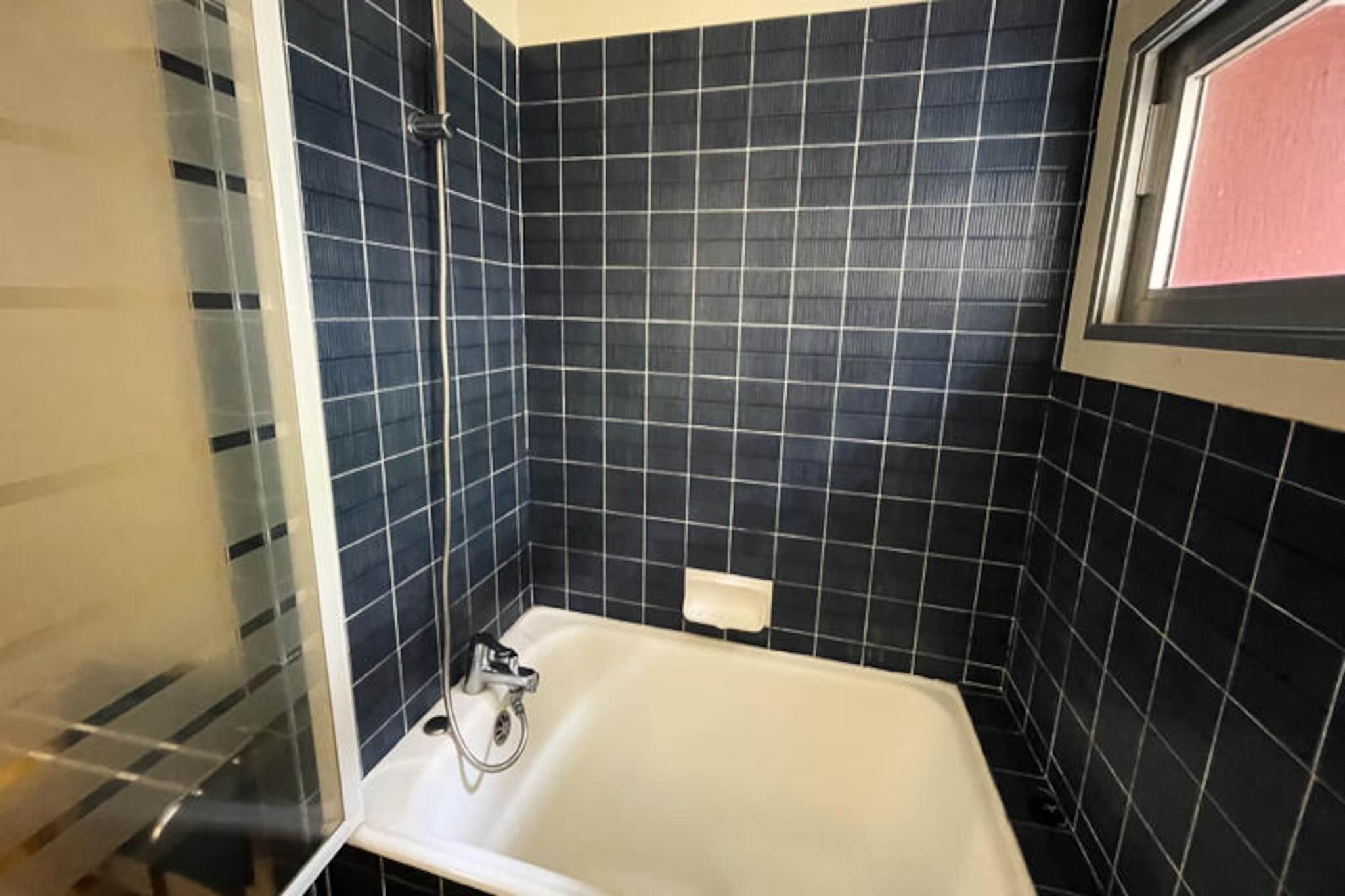 Chalets à Le Lioran-Niet-getagd