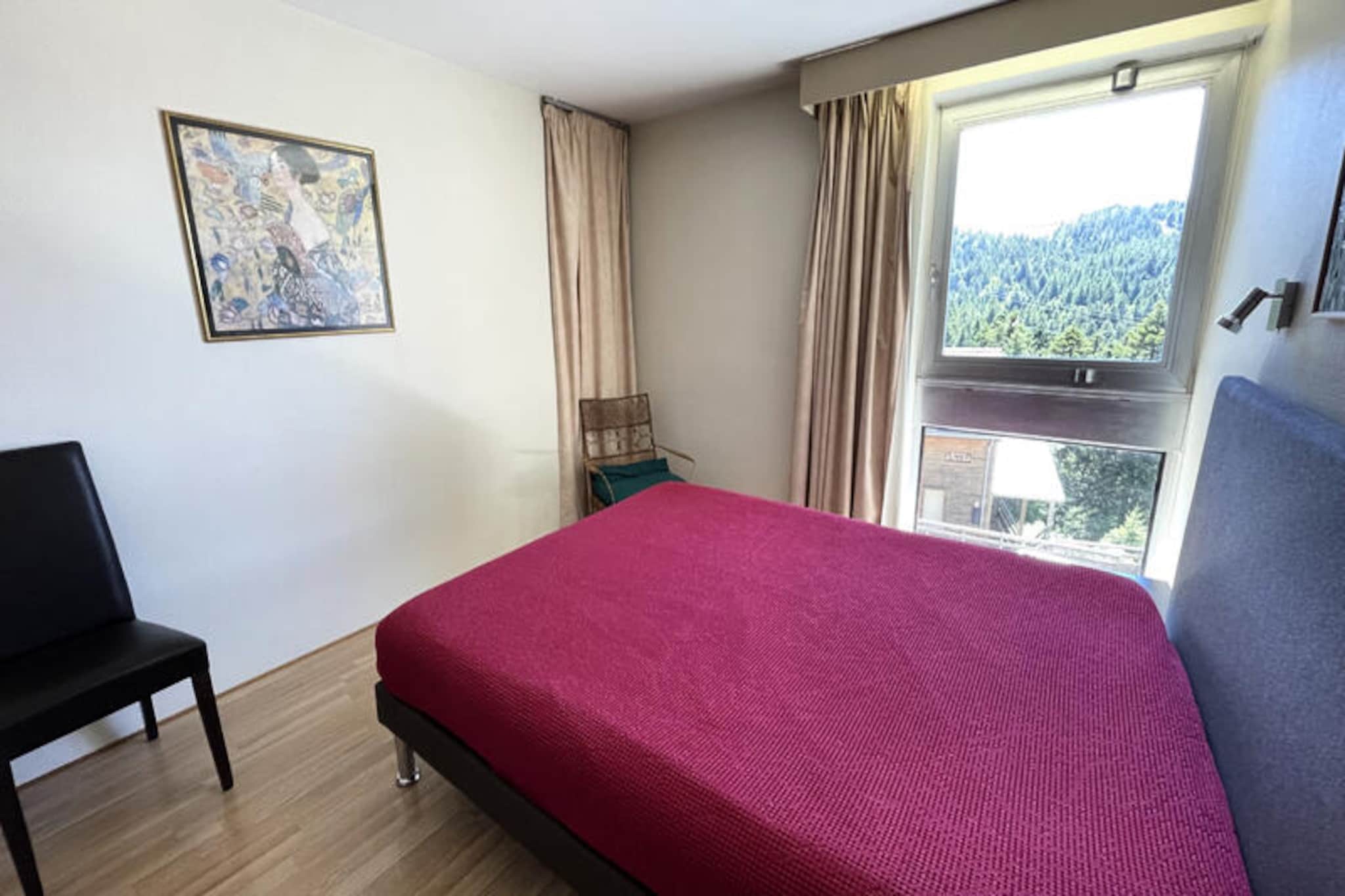 Chalets à Le Lioran-Niet-getagd