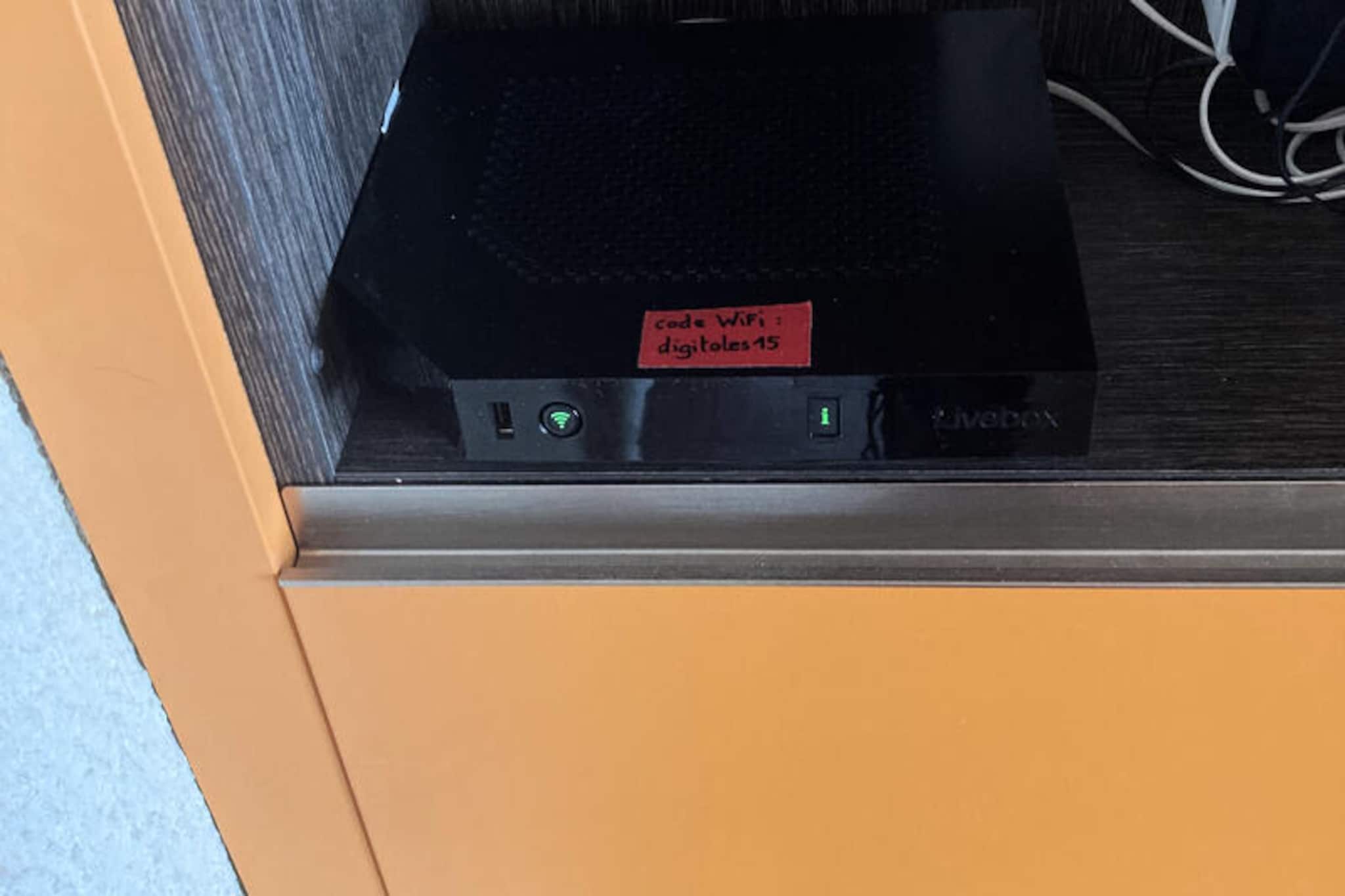 Chalets à Le Lioran-Niet-getagd