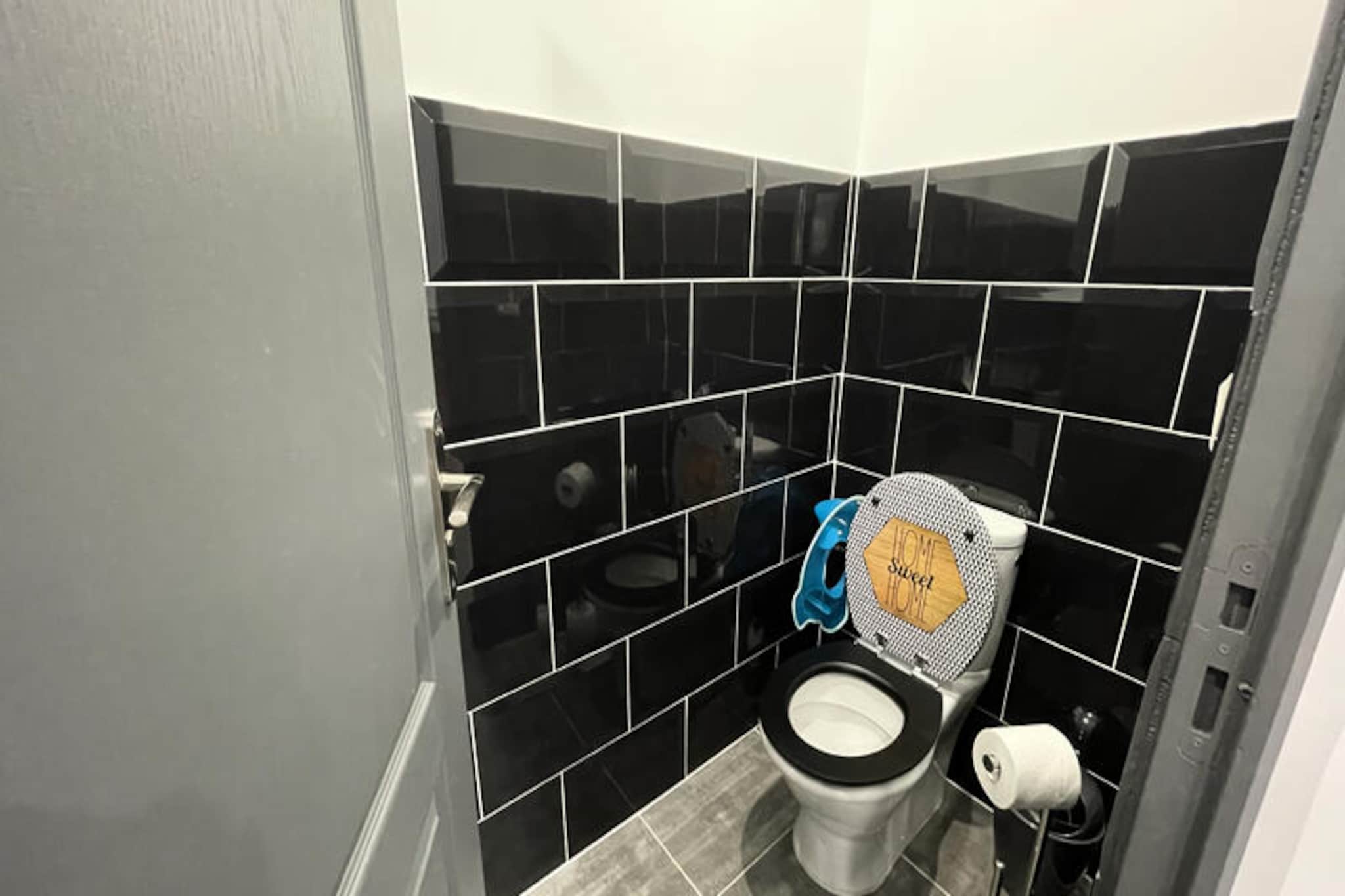 Maison à Laveissiere-Untagged