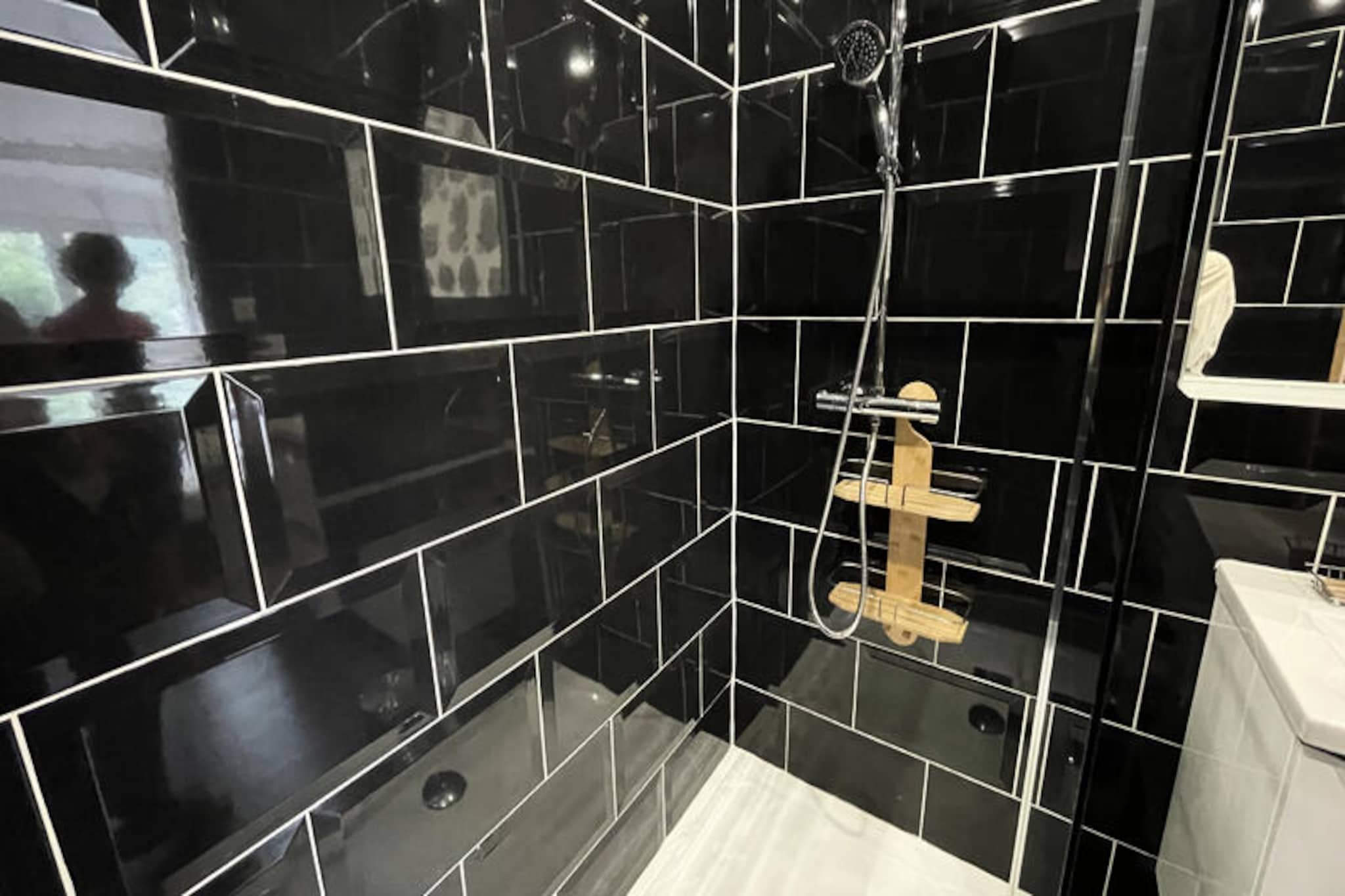 Maison à Laveissiere-Untagged