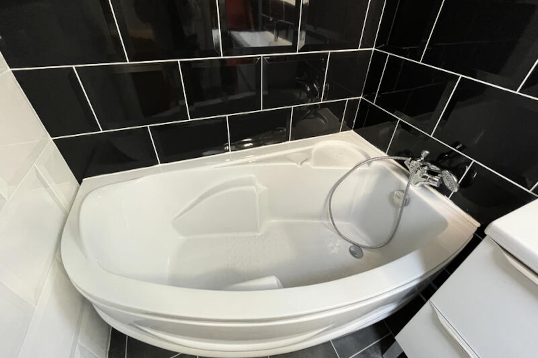 Maison à Laveissiere-Untagged